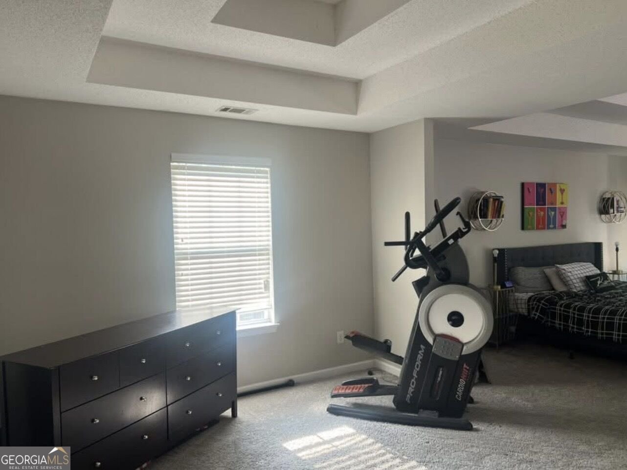 6989 Oneil Court Austell - Photo 18