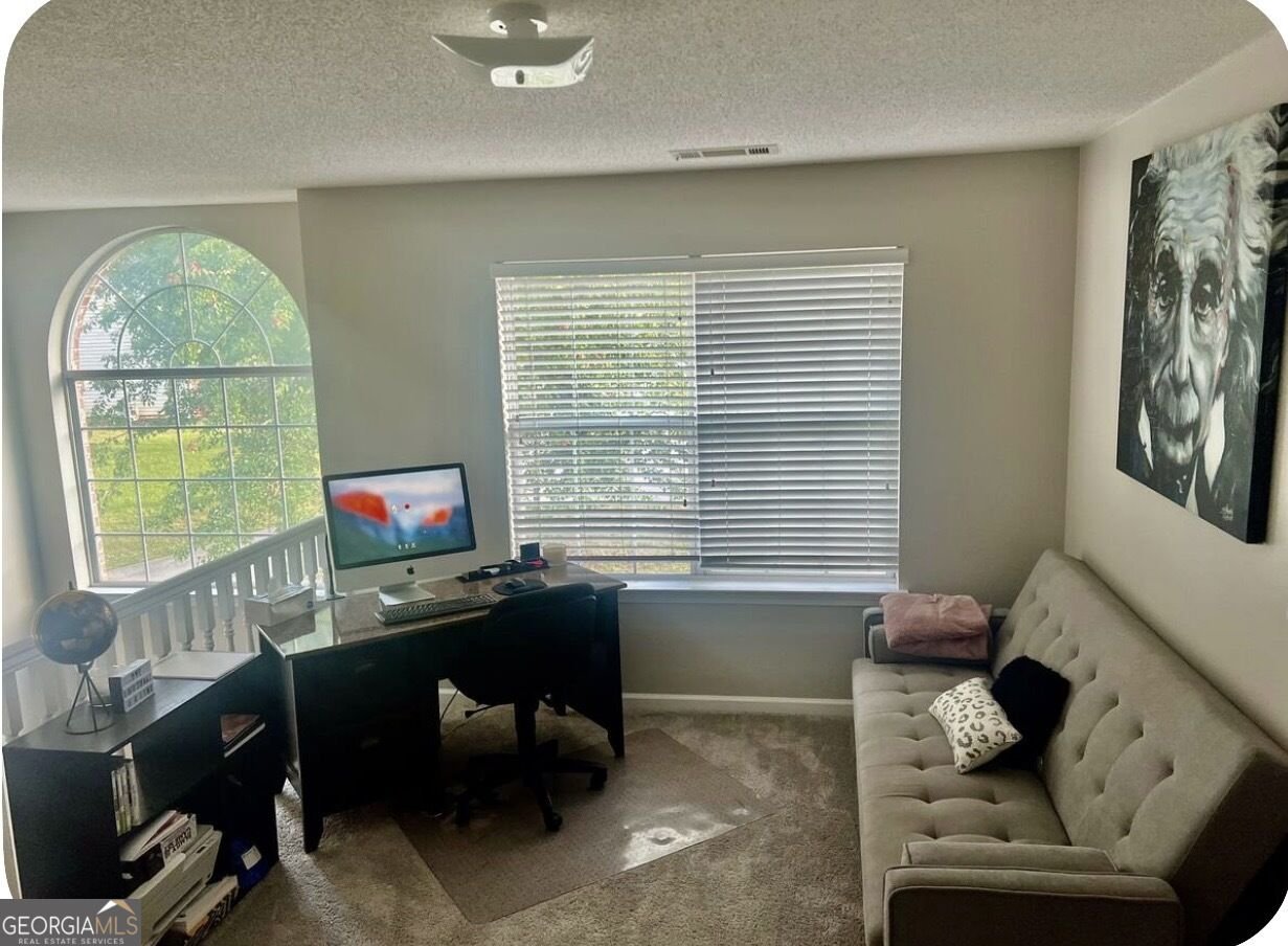 6989 Oneil Court Austell - Photo 19