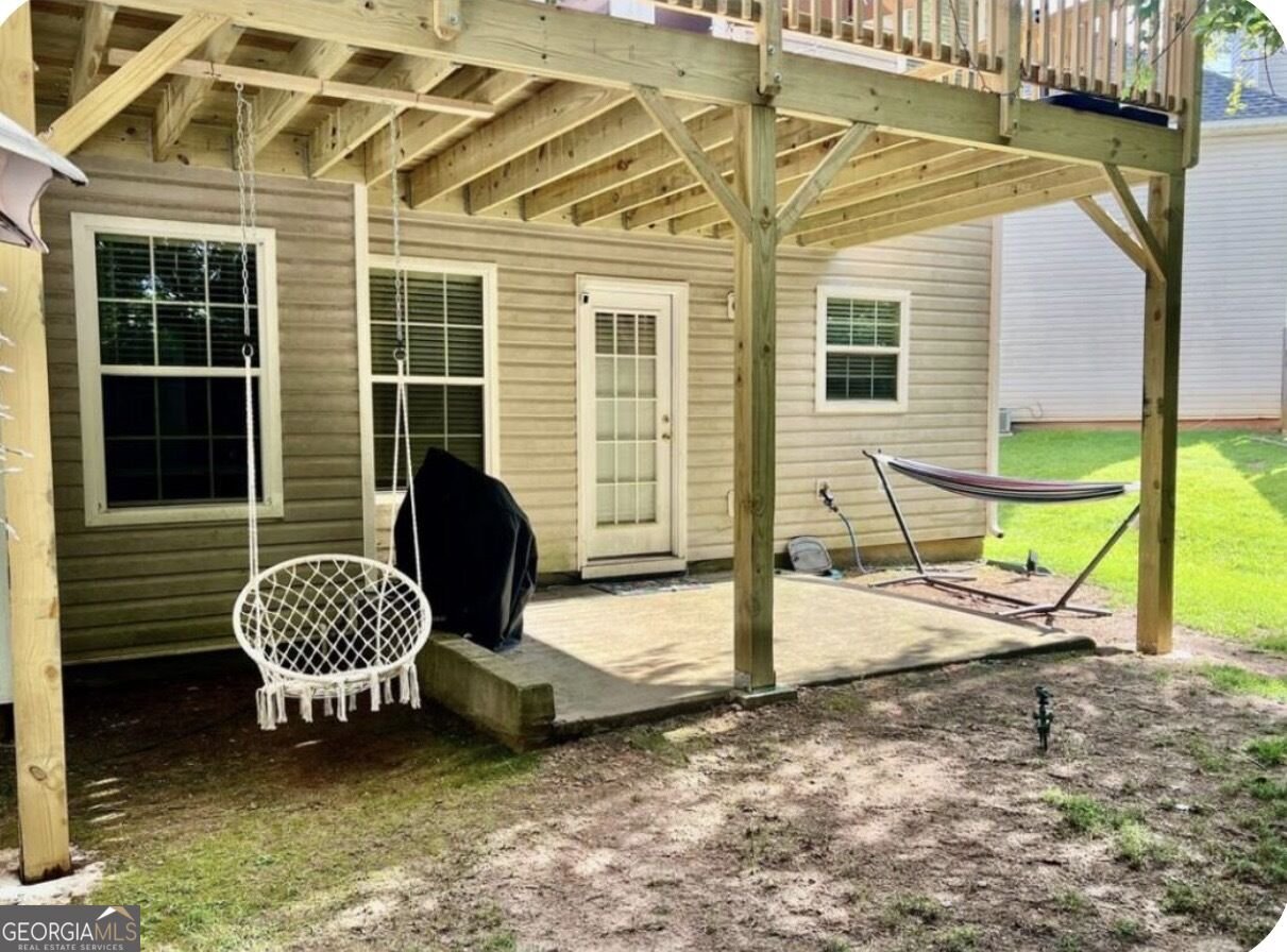 6989 Oneil Court Austell - Photo 24
