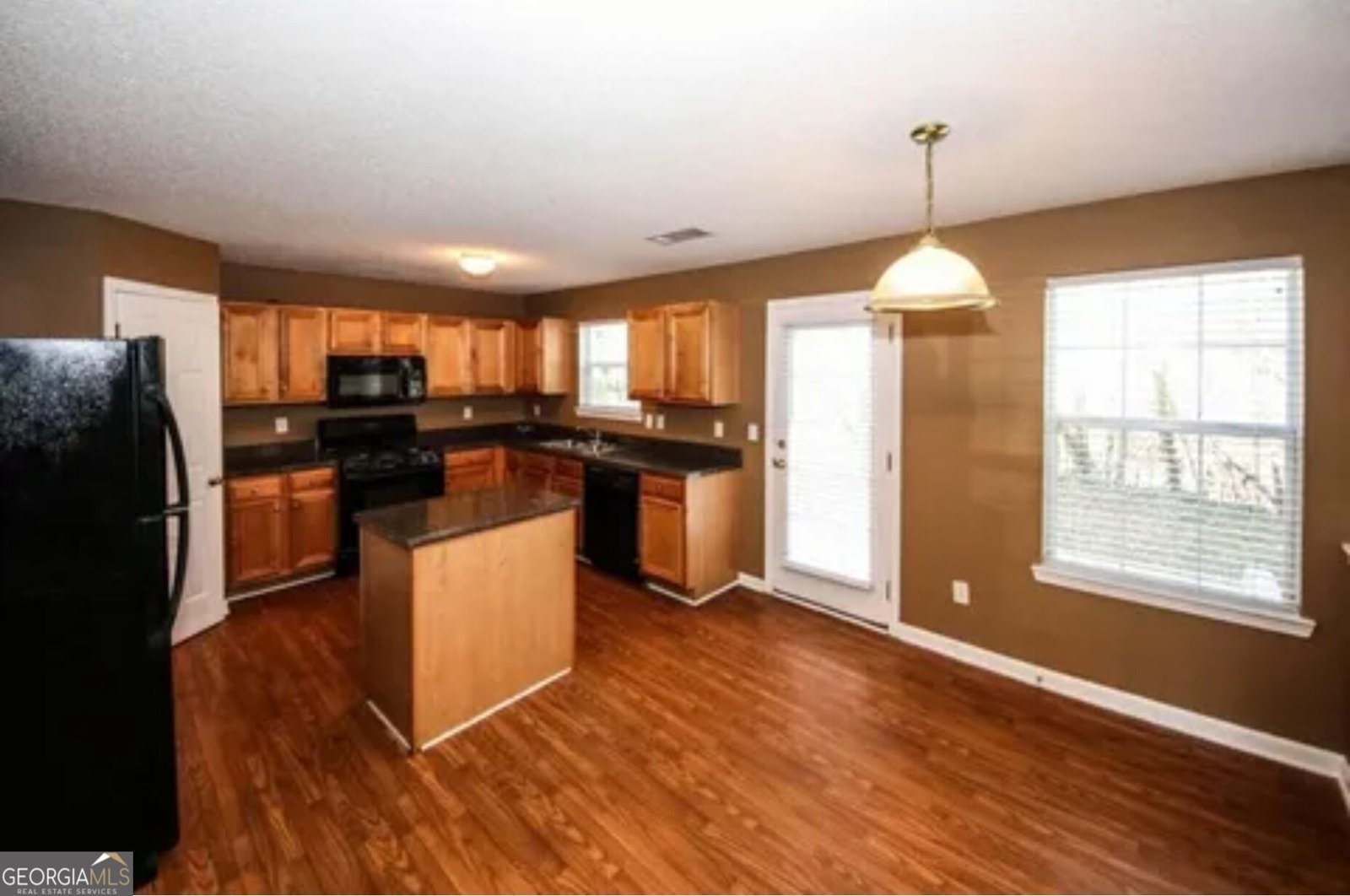 6989 Oneil Court Austell - Photo 6
