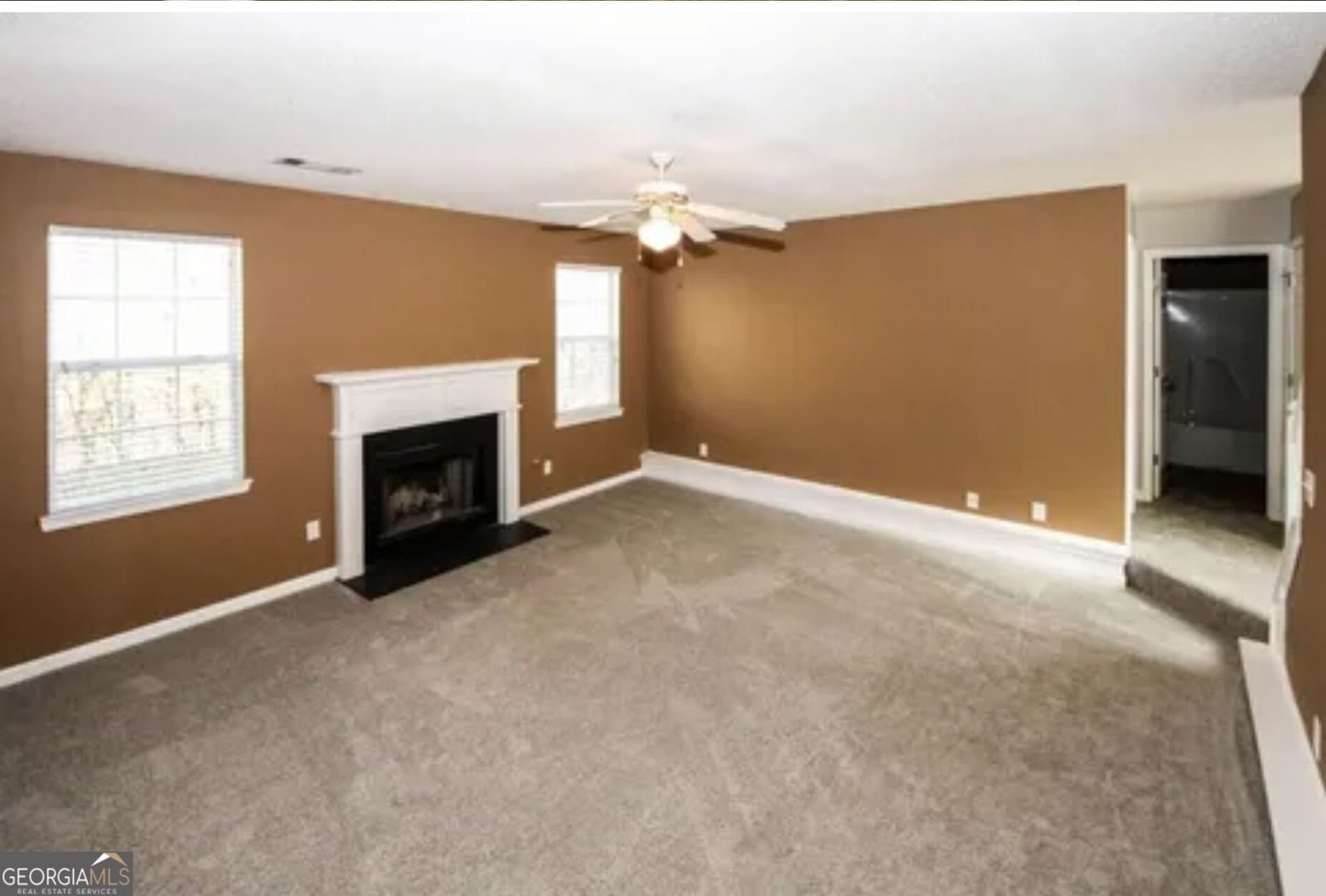 6989 Oneil Court Austell - Photo 7