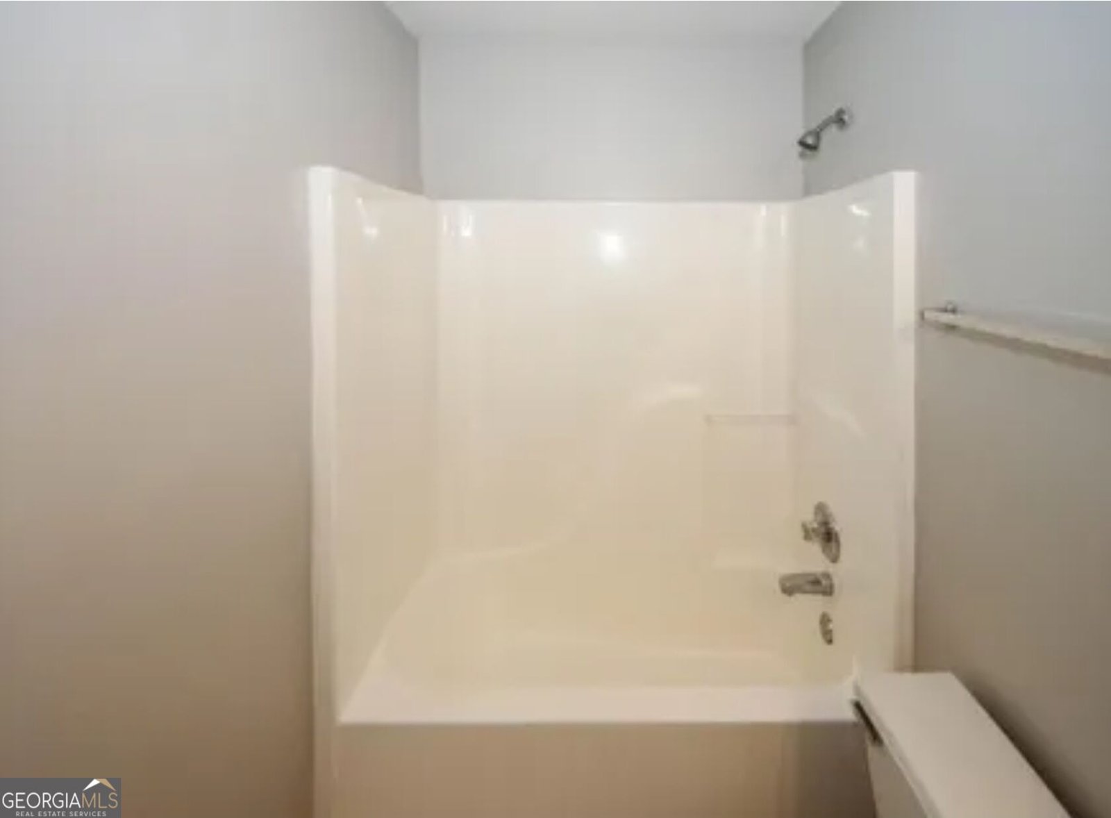 6989 Oneil Court Austell - Photo 8