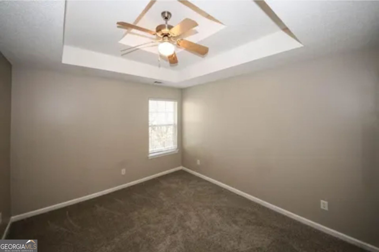 6989 Oneil Court Austell - Photo 9