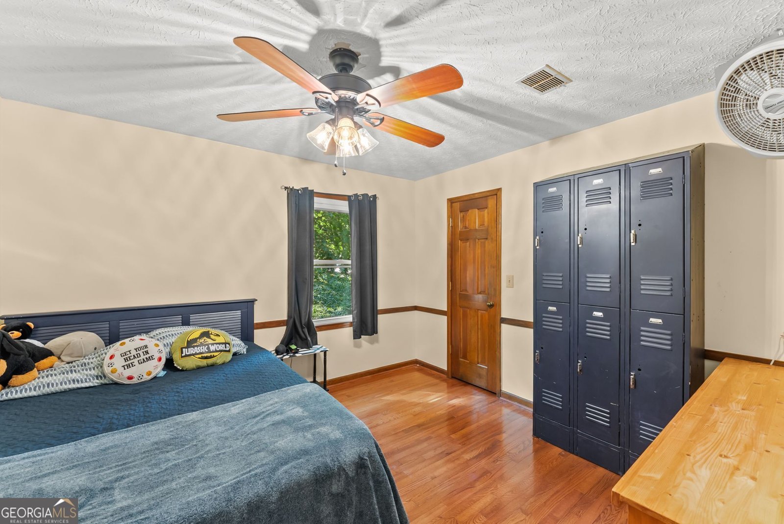 3824 Shawnee Run Lilburn - Photo 21