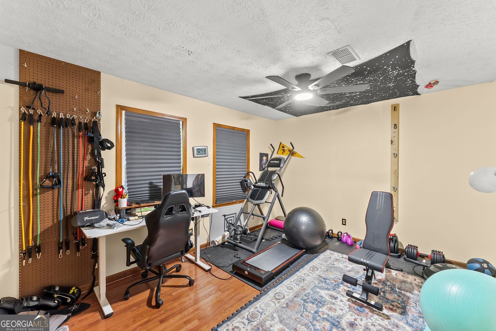 3824 Shawnee Run Lilburn - Photo 23