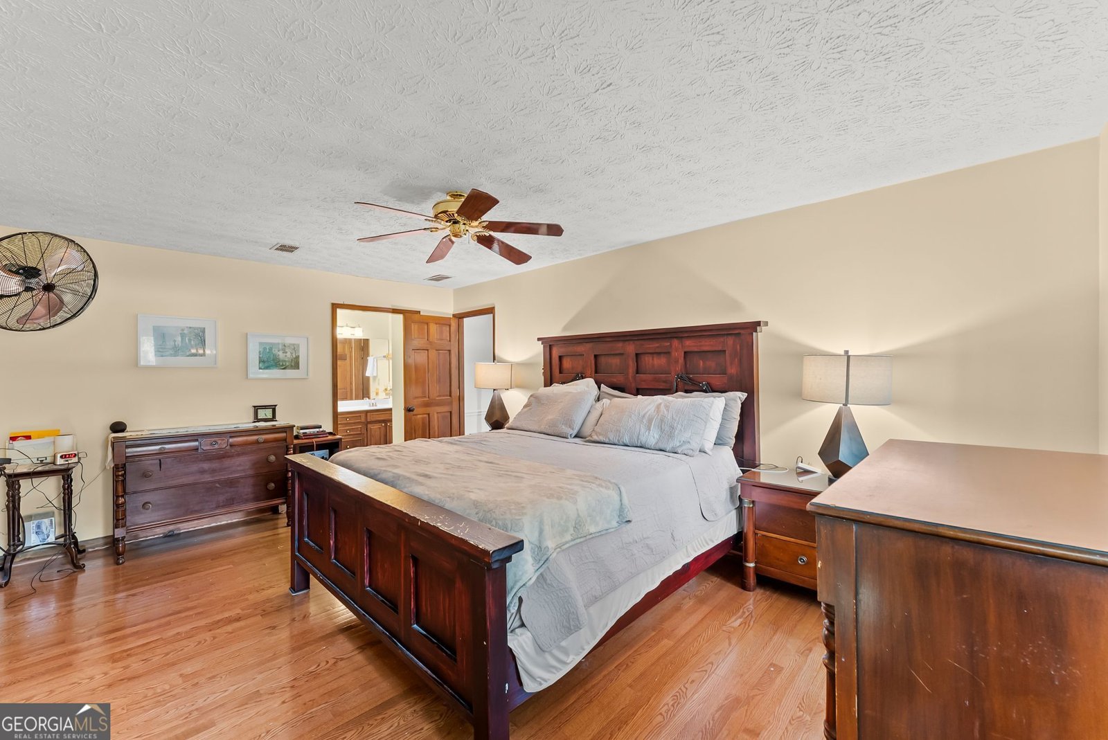 3824 Shawnee Run Lilburn - Photo 29