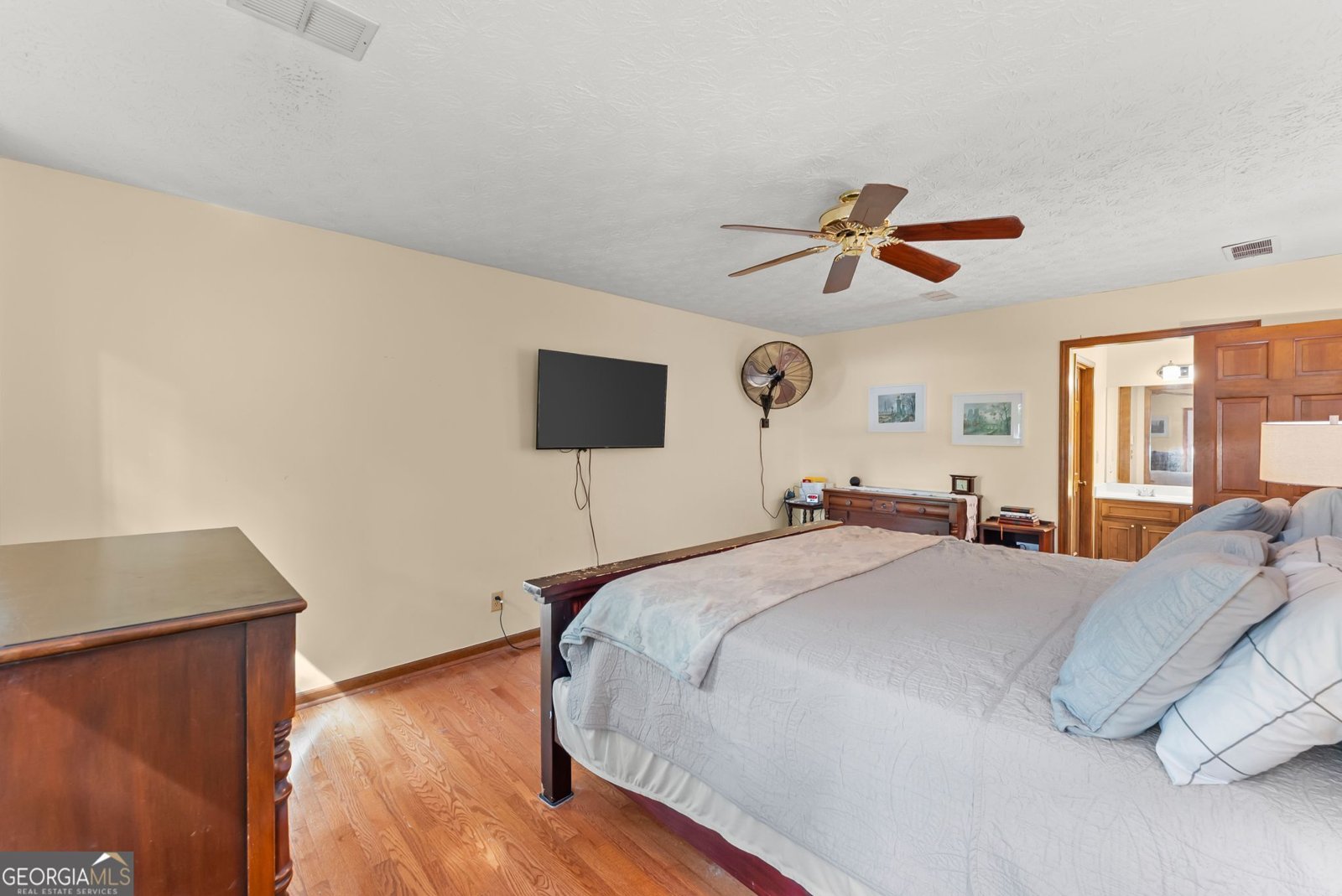 3824 Shawnee Run Lilburn - Photo 30