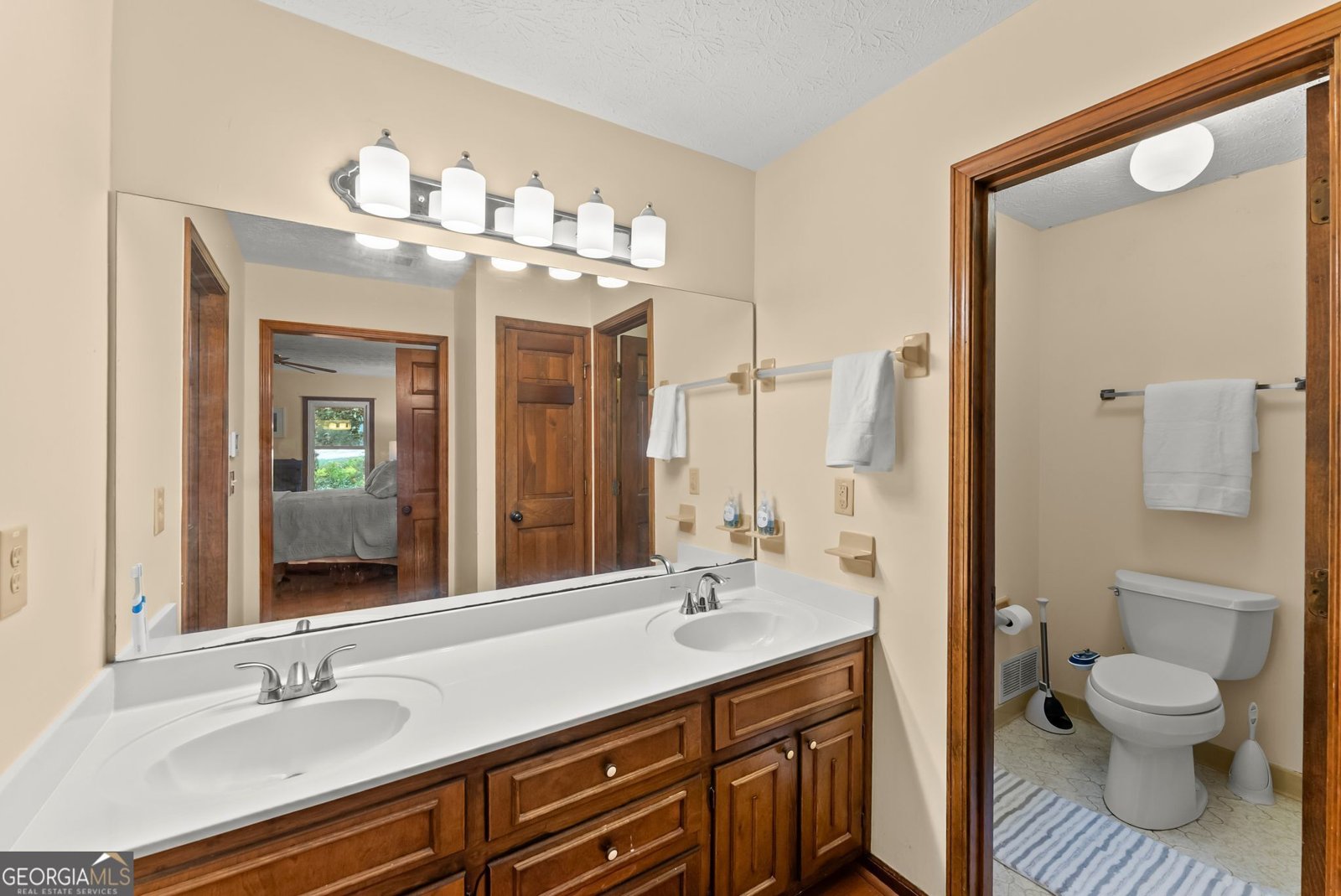 3824 Shawnee Run Lilburn - Photo 31