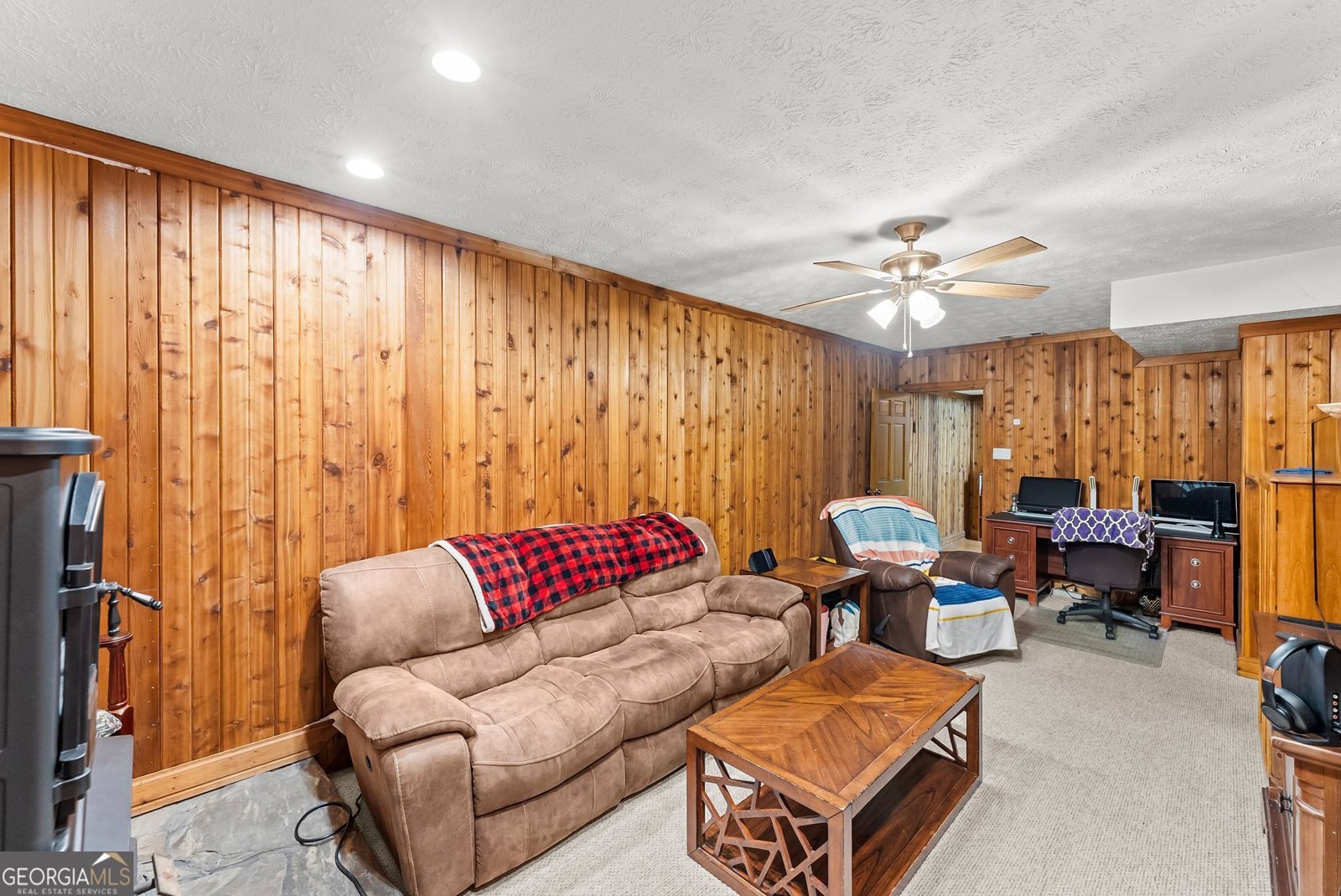 3824 Shawnee Run Lilburn - Photo 33