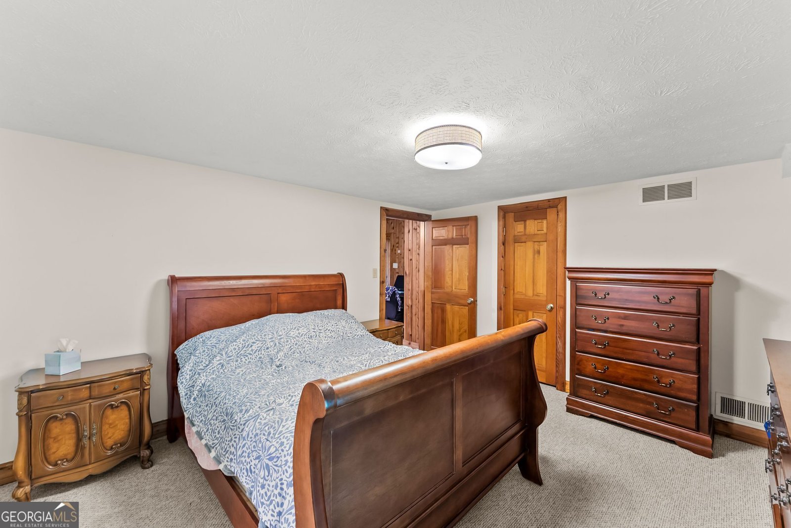 3824 Shawnee Run Lilburn - Photo 35