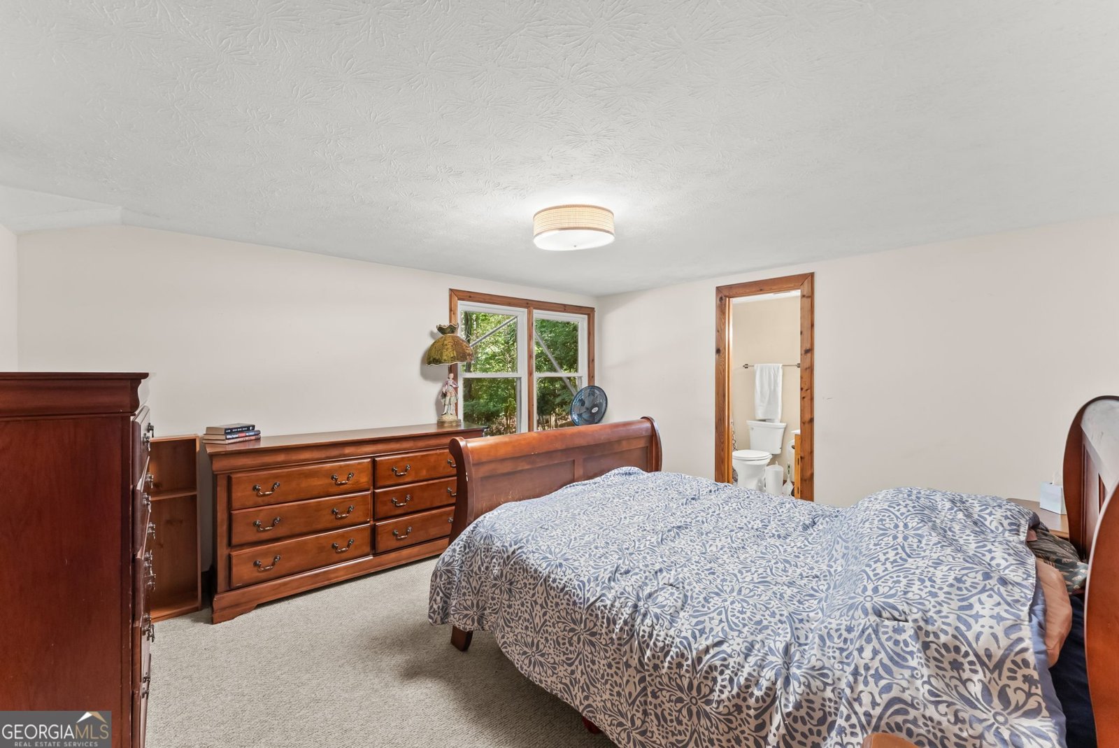 3824 Shawnee Run Lilburn - Photo 36