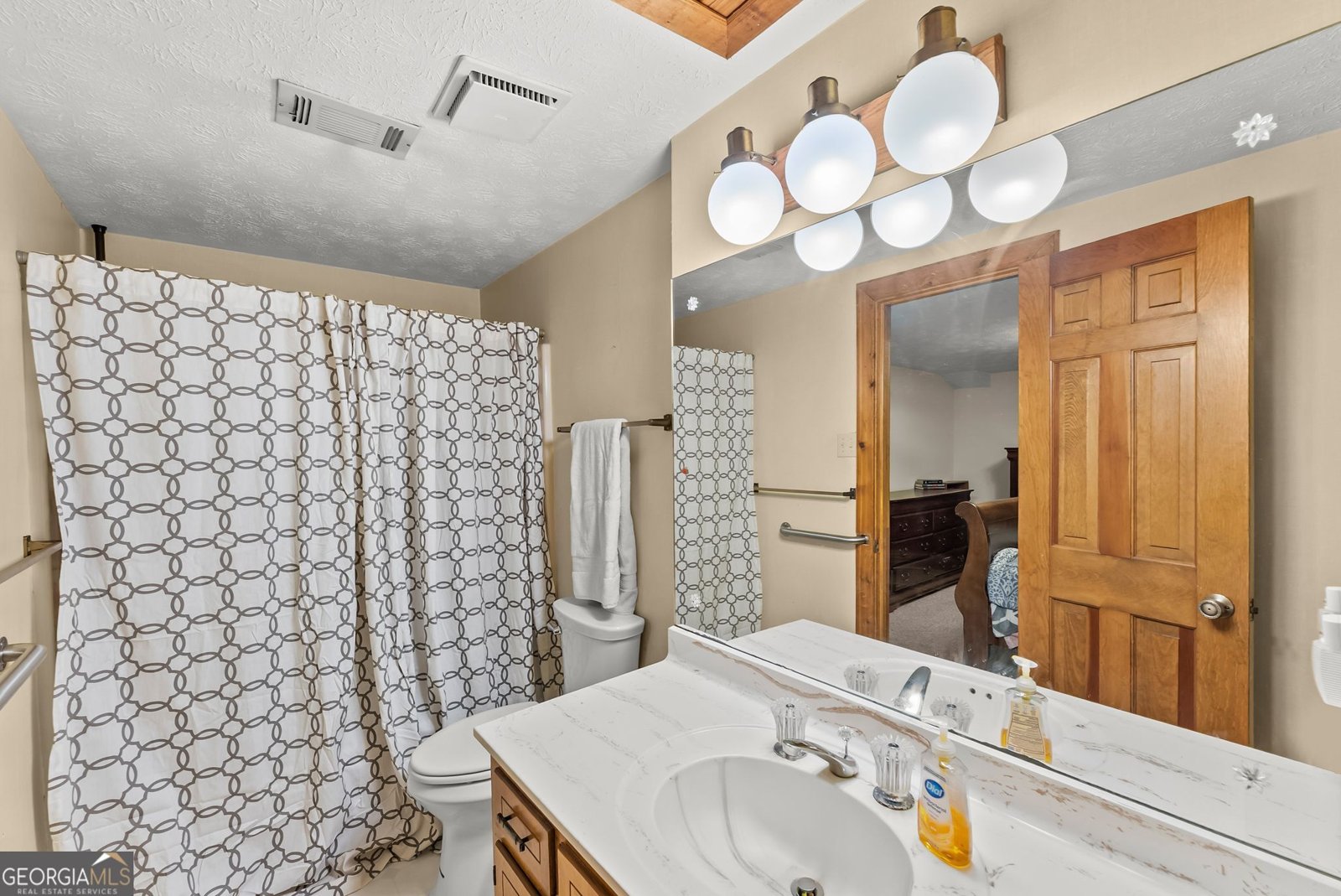 3824 Shawnee Run Lilburn - Photo 37