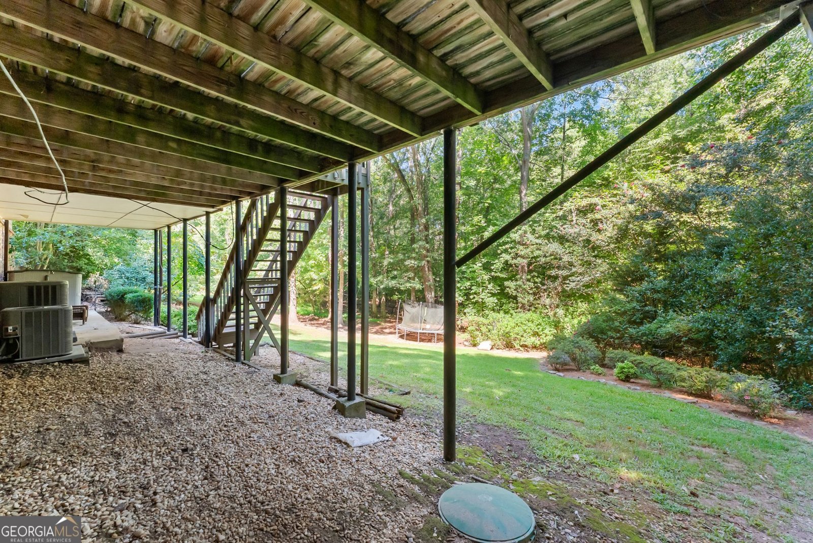 3824 Shawnee Run Lilburn - Photo 42