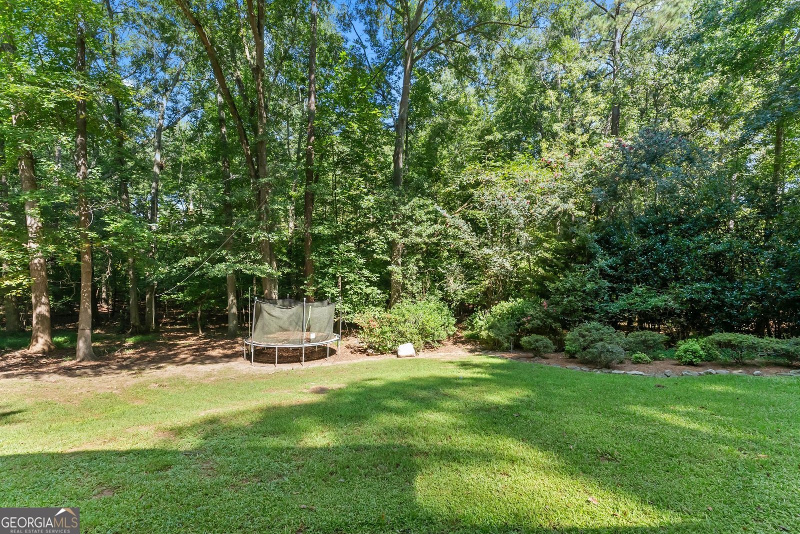 3824 Shawnee Run Lilburn - Photo 46