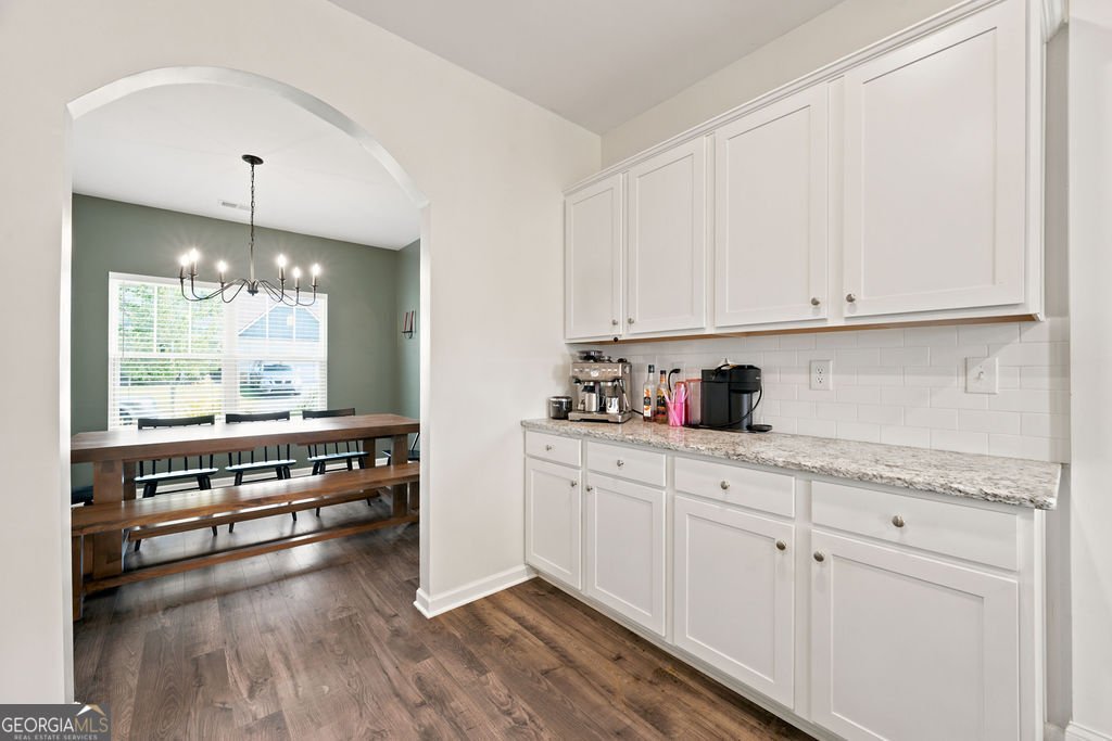 15 Belfield Court Adairsville - Photo 10