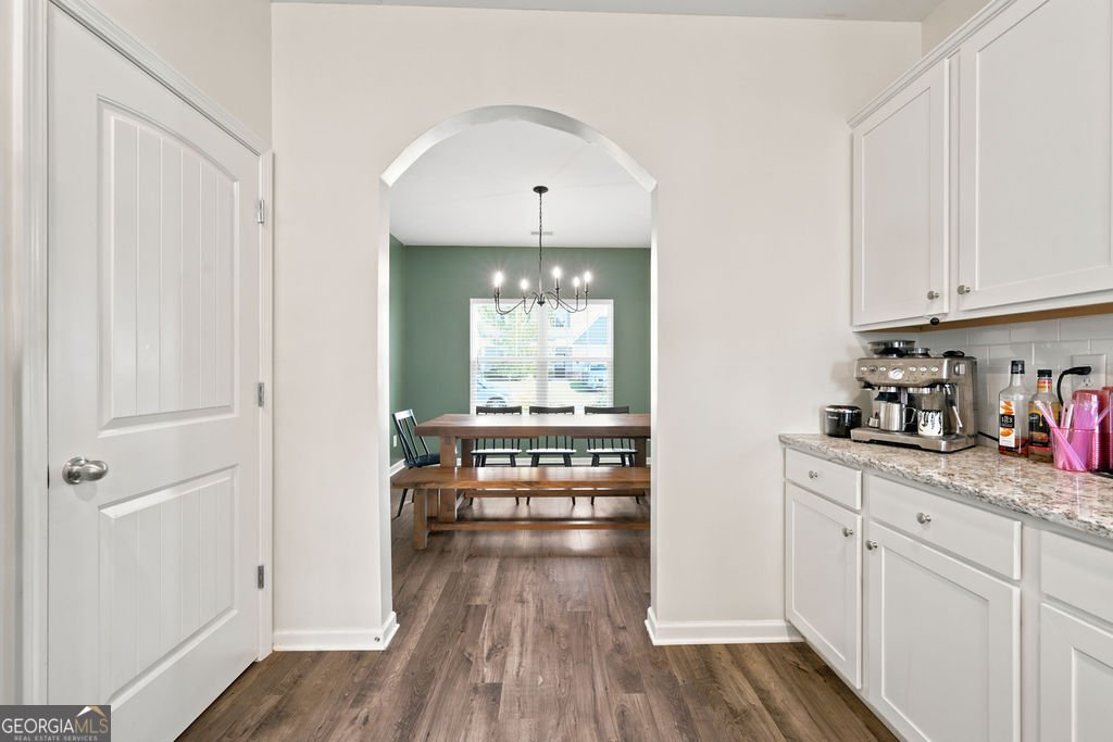 15 Belfield Court Adairsville - Photo 11
