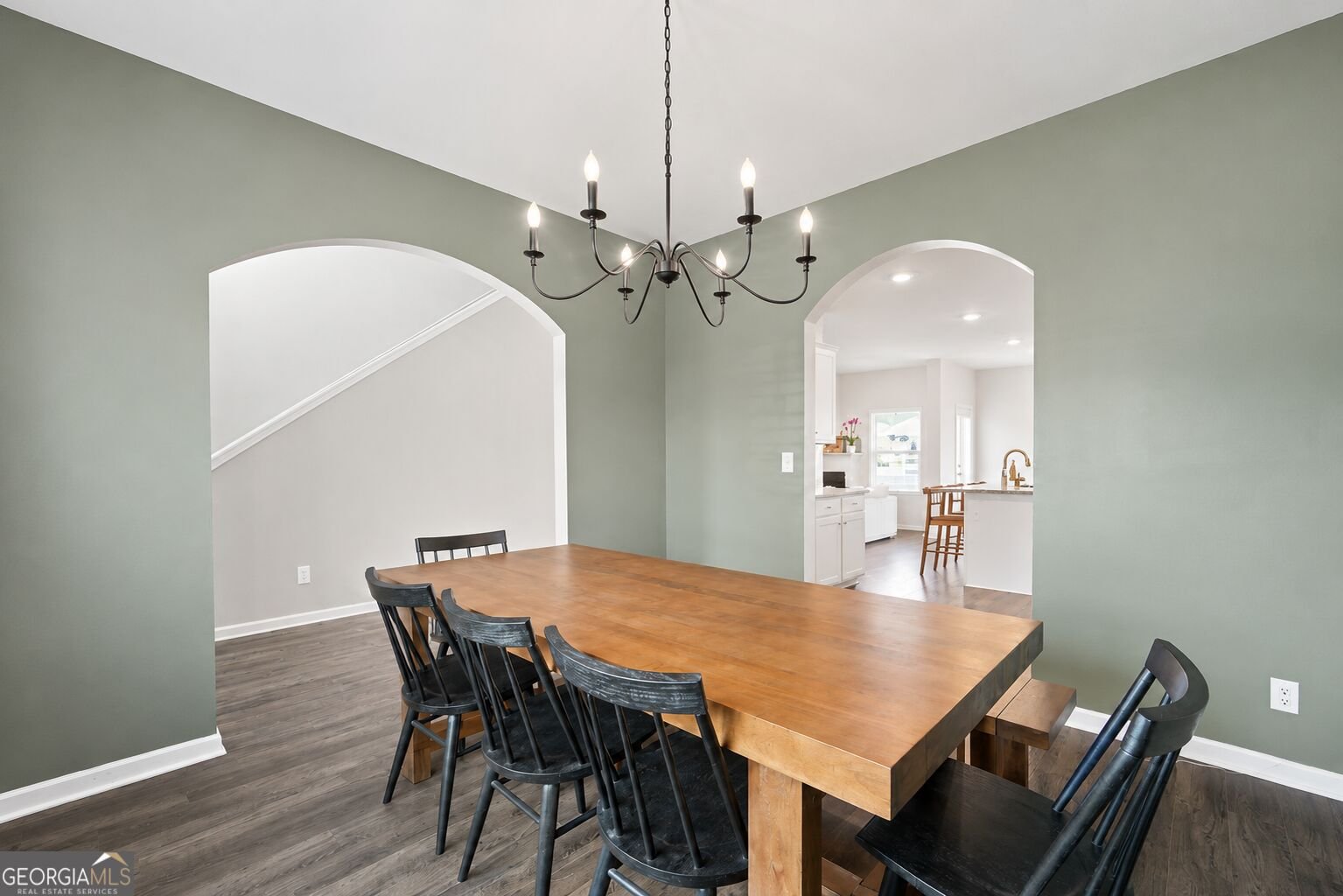 15 Belfield Court Adairsville - Photo 12