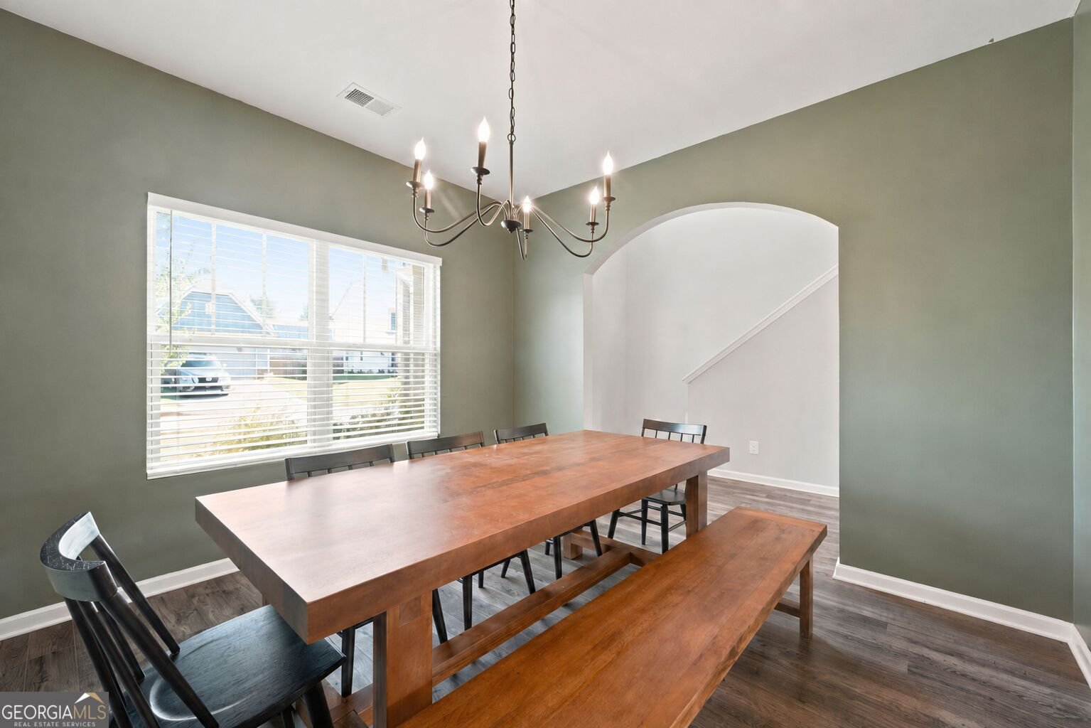 15 Belfield Court Adairsville - Photo 13