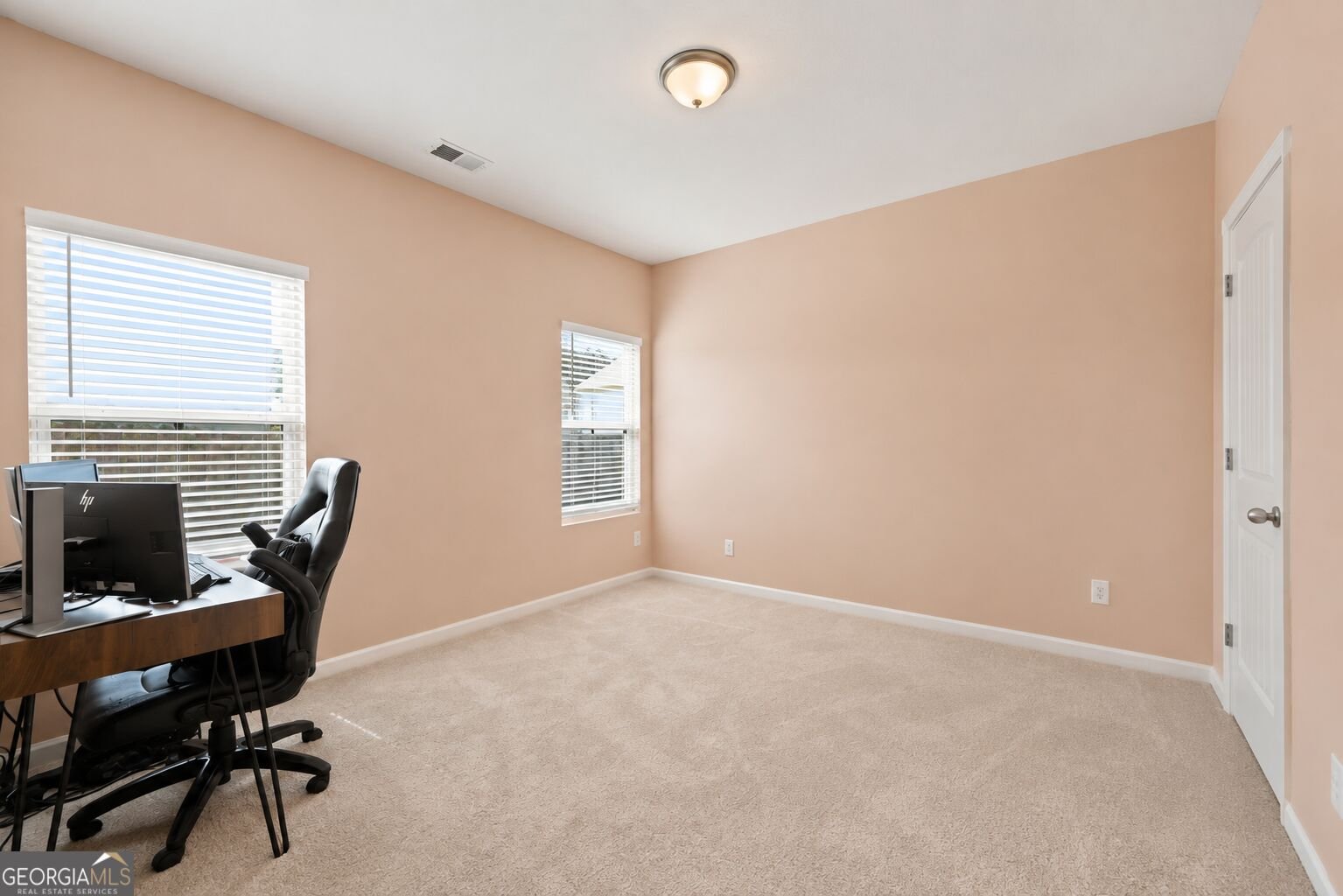 15 Belfield Court Adairsville - Photo 14