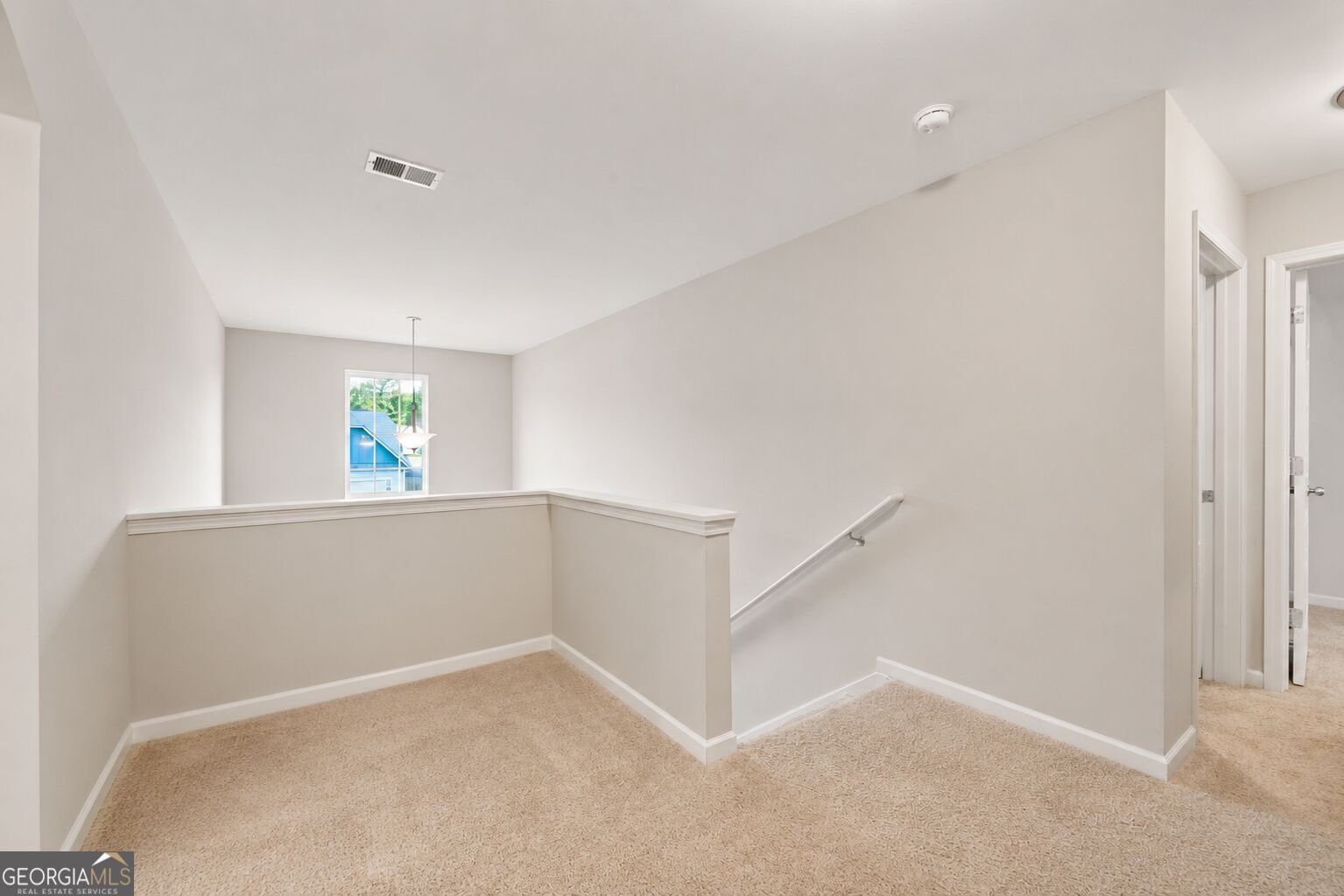 15 Belfield Court Adairsville - Photo 16