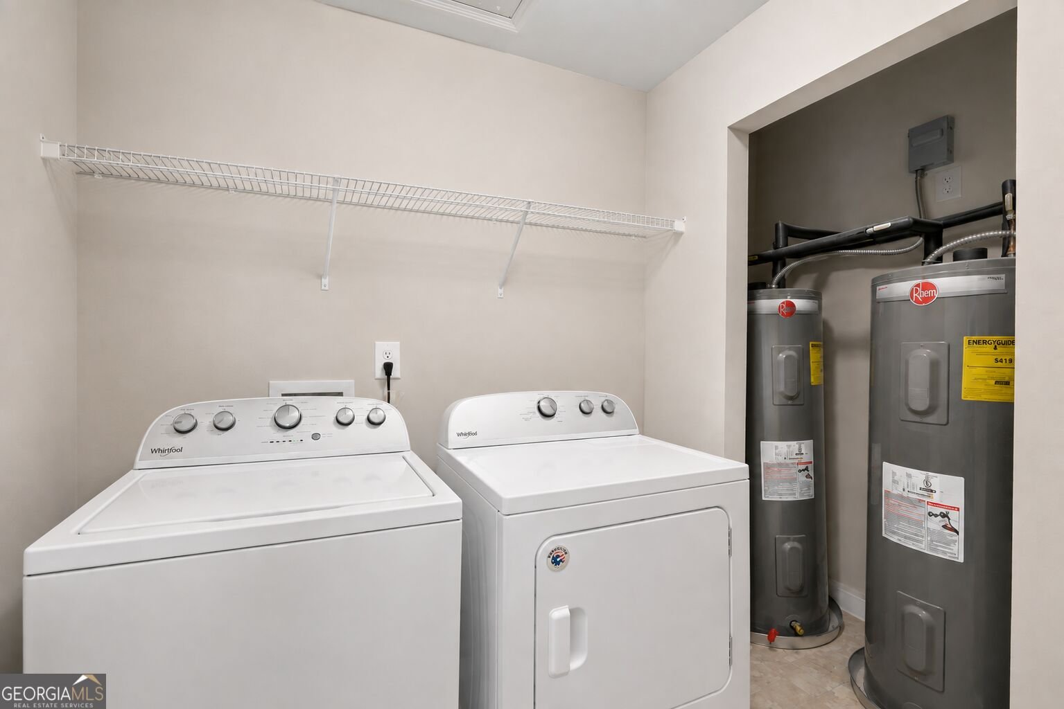 15 Belfield Court Adairsville - Photo 17