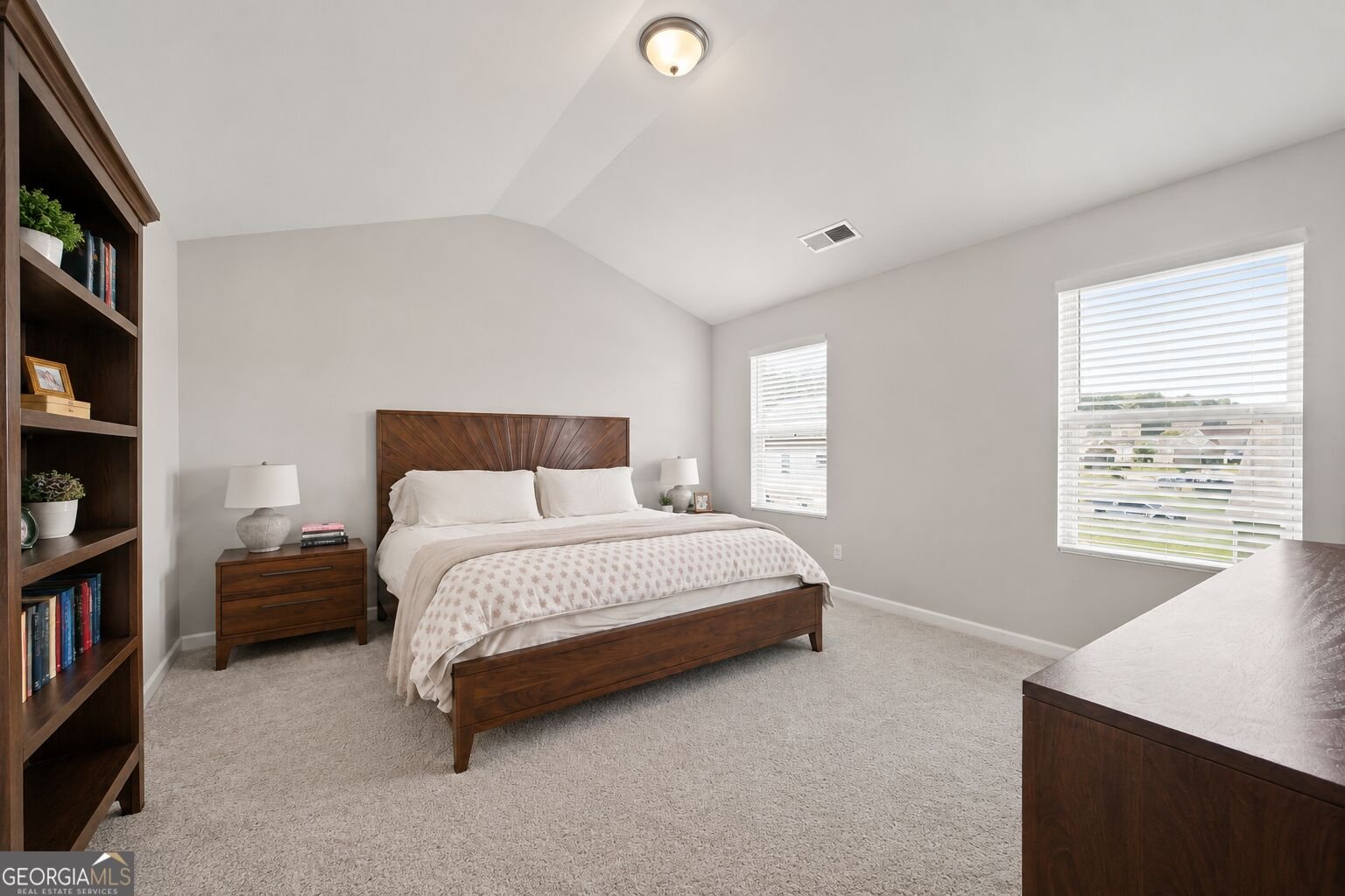 15 Belfield Court Adairsville - Photo 18