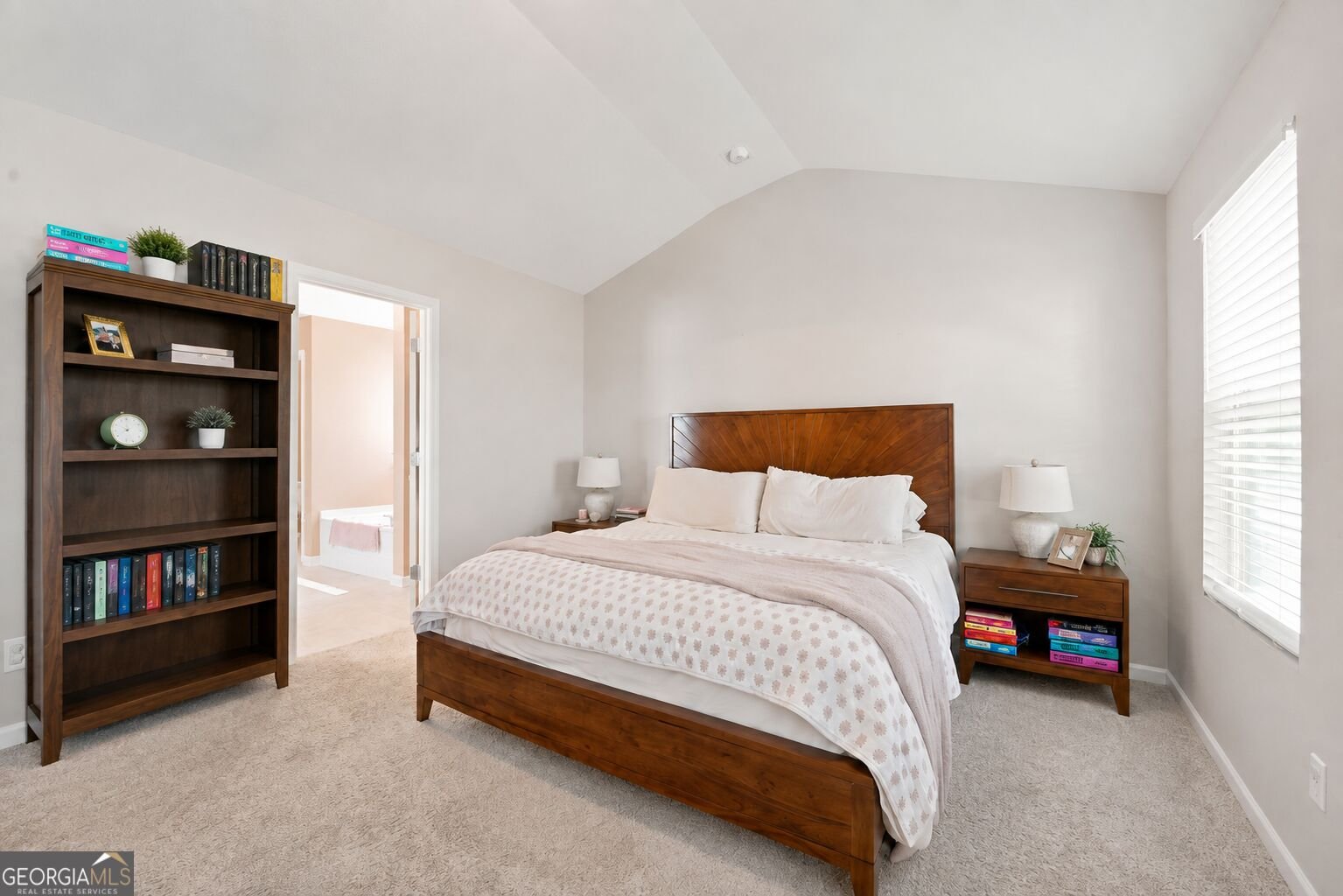 15 Belfield Court Adairsville - Photo 19