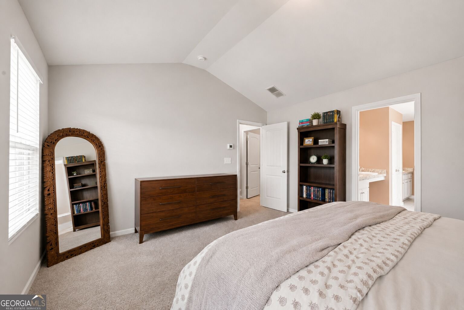 15 Belfield Court Adairsville - Photo 20