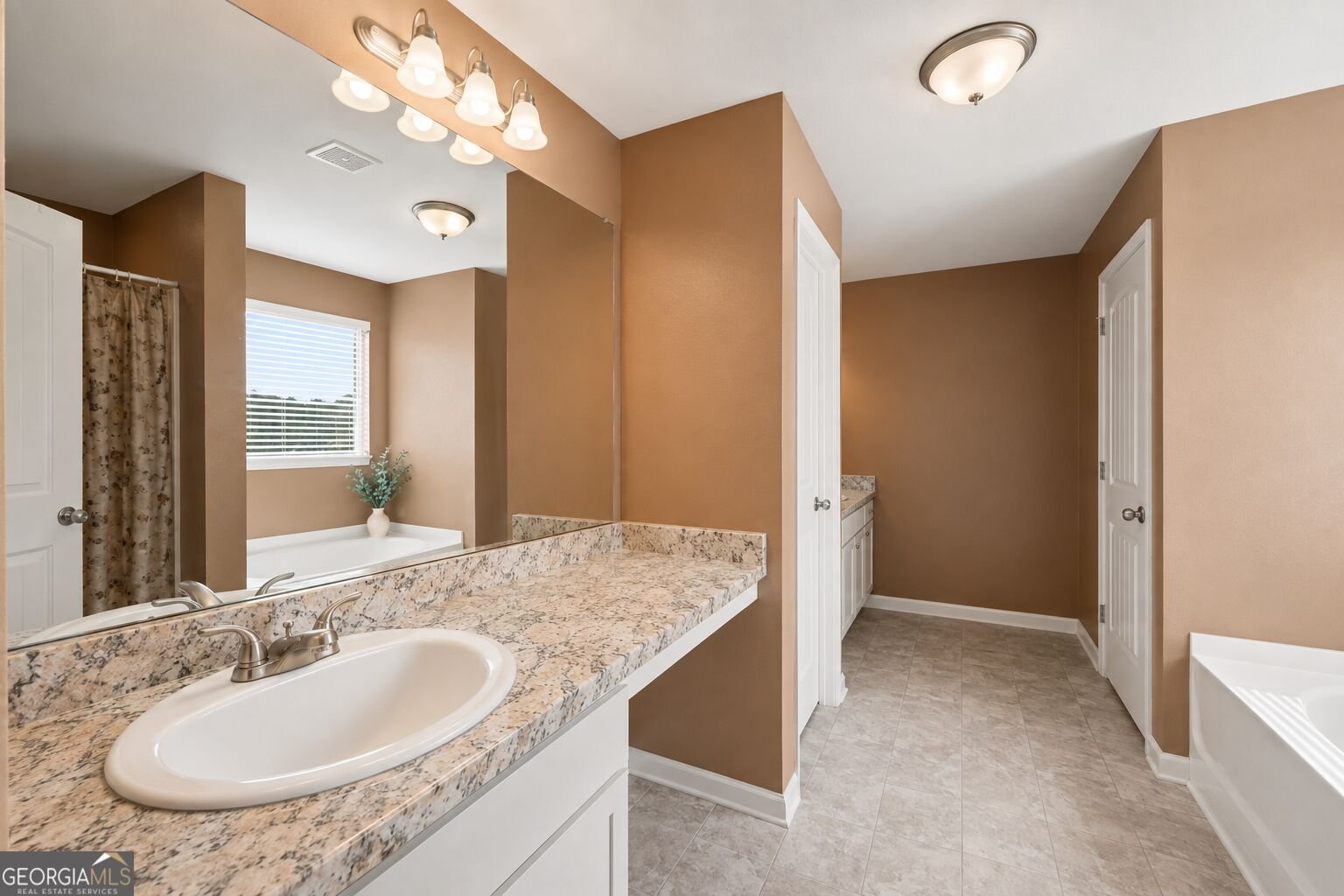 15 Belfield Court Adairsville - Photo 21