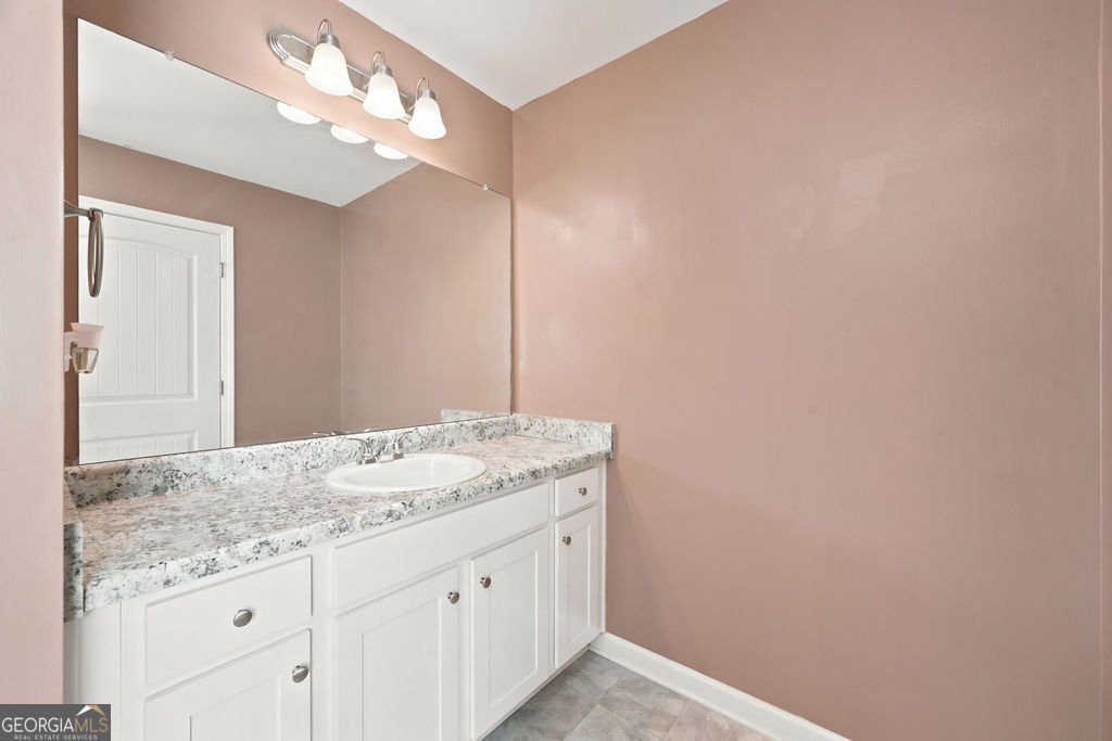 15 Belfield Court Adairsville - Photo 22
