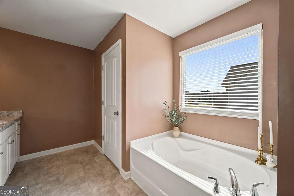 15 Belfield Court Adairsville - Photo 23