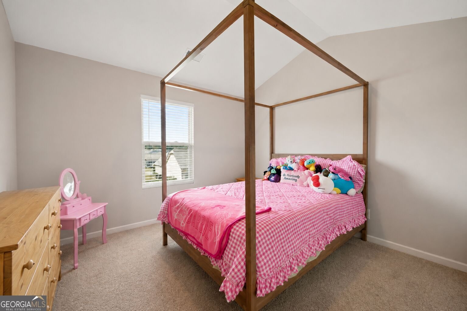 15 Belfield Court Adairsville - Photo 24