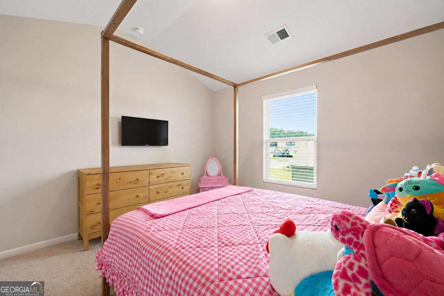 15 Belfield Court Adairsville - Photo 25