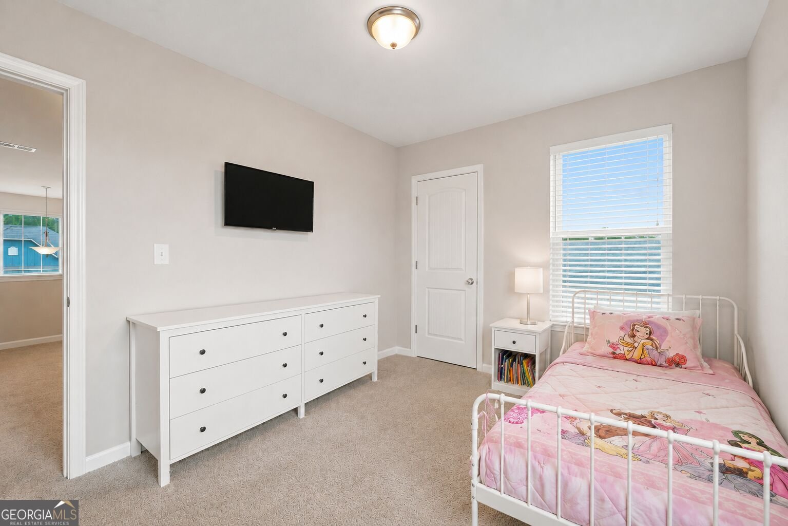 15 Belfield Court Adairsville - Photo 26