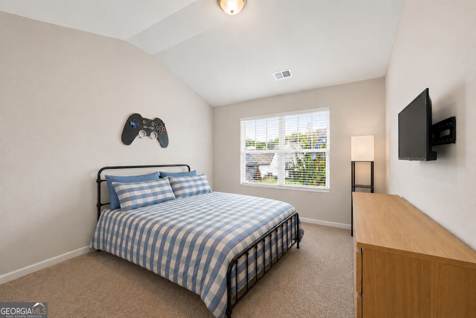 15 Belfield Court Adairsville - Photo 27