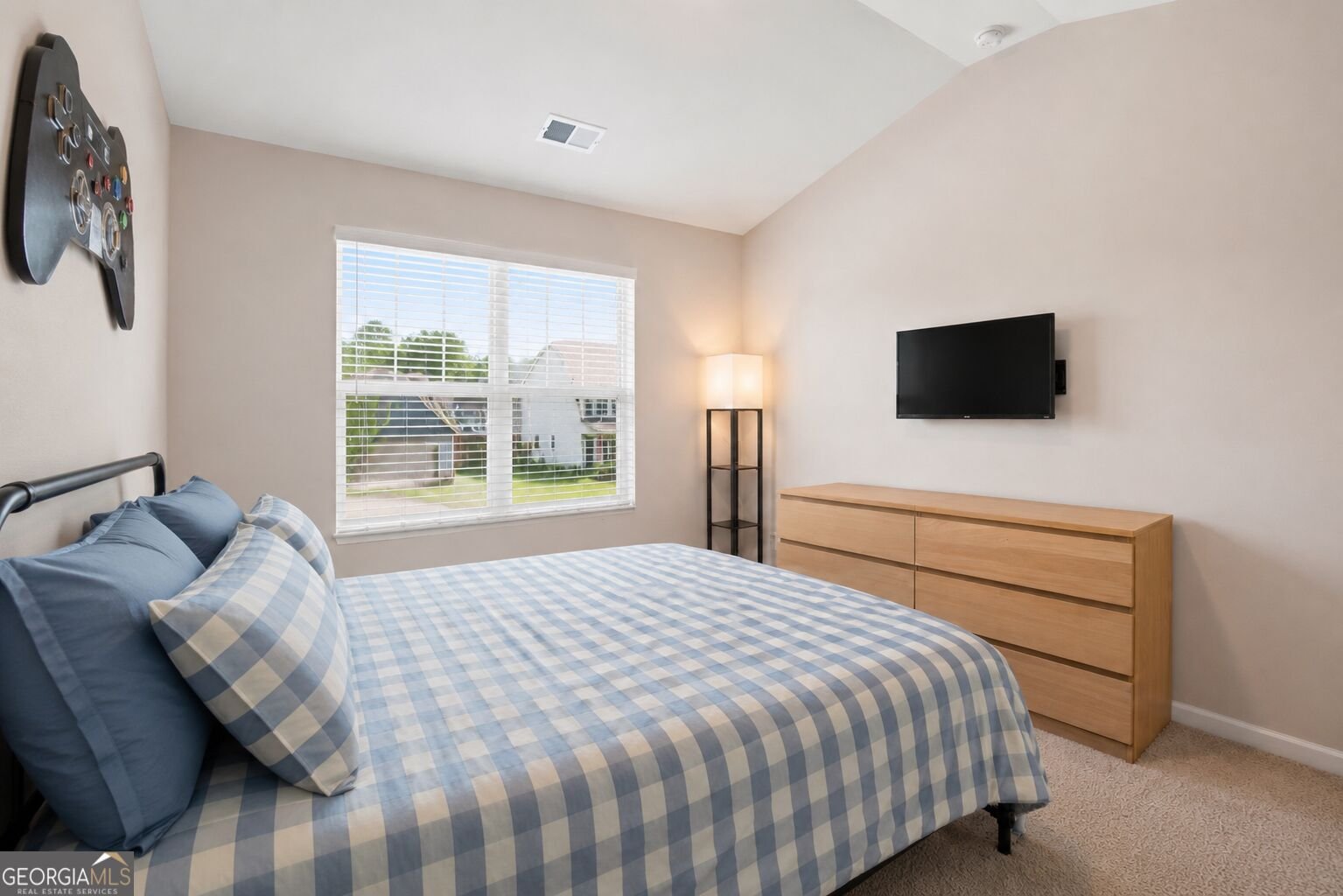 15 Belfield Court Adairsville - Photo 28