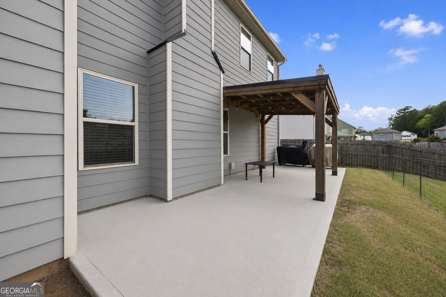15 Belfield Court Adairsville - Photo 30