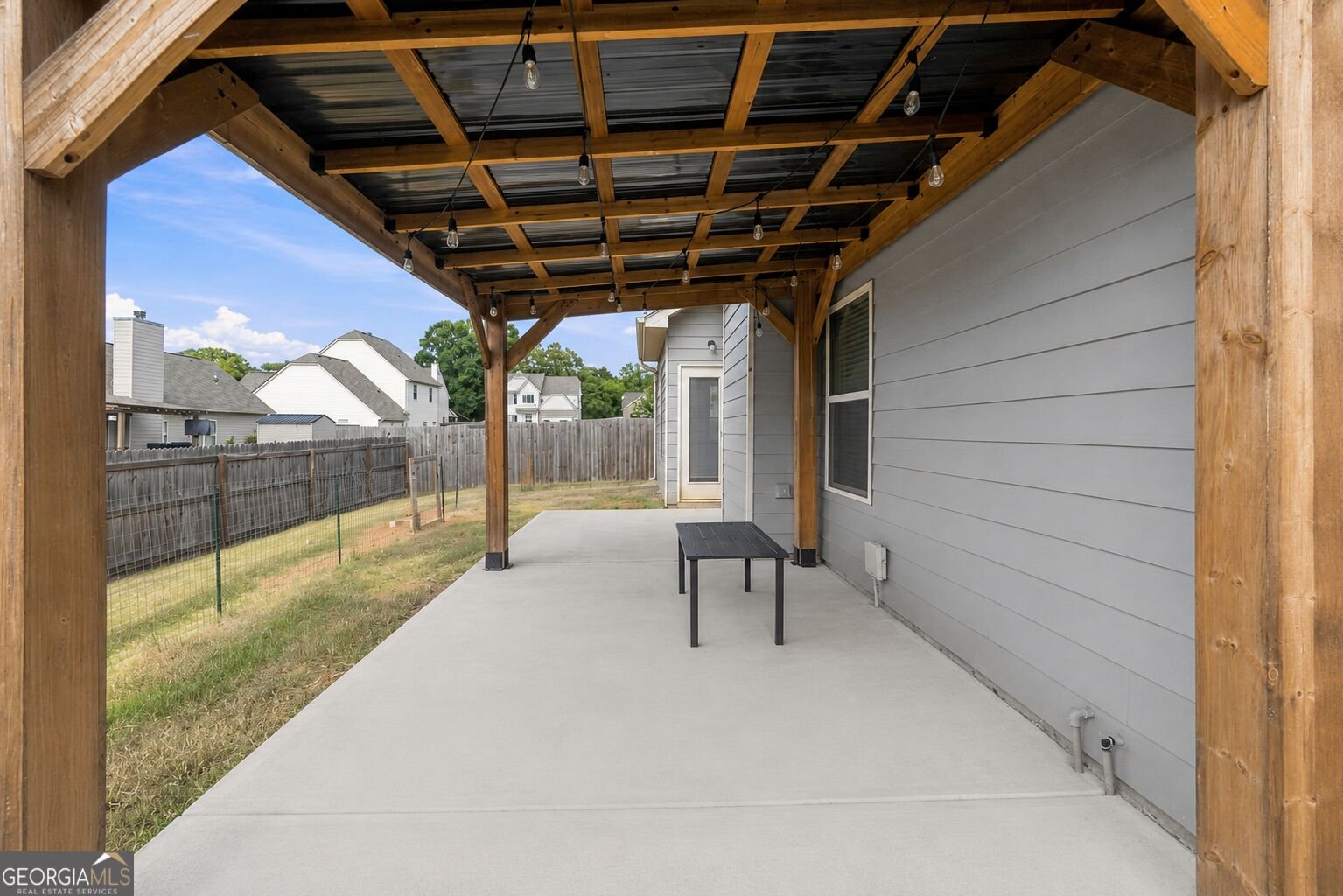 15 Belfield Court Adairsville - Photo 31