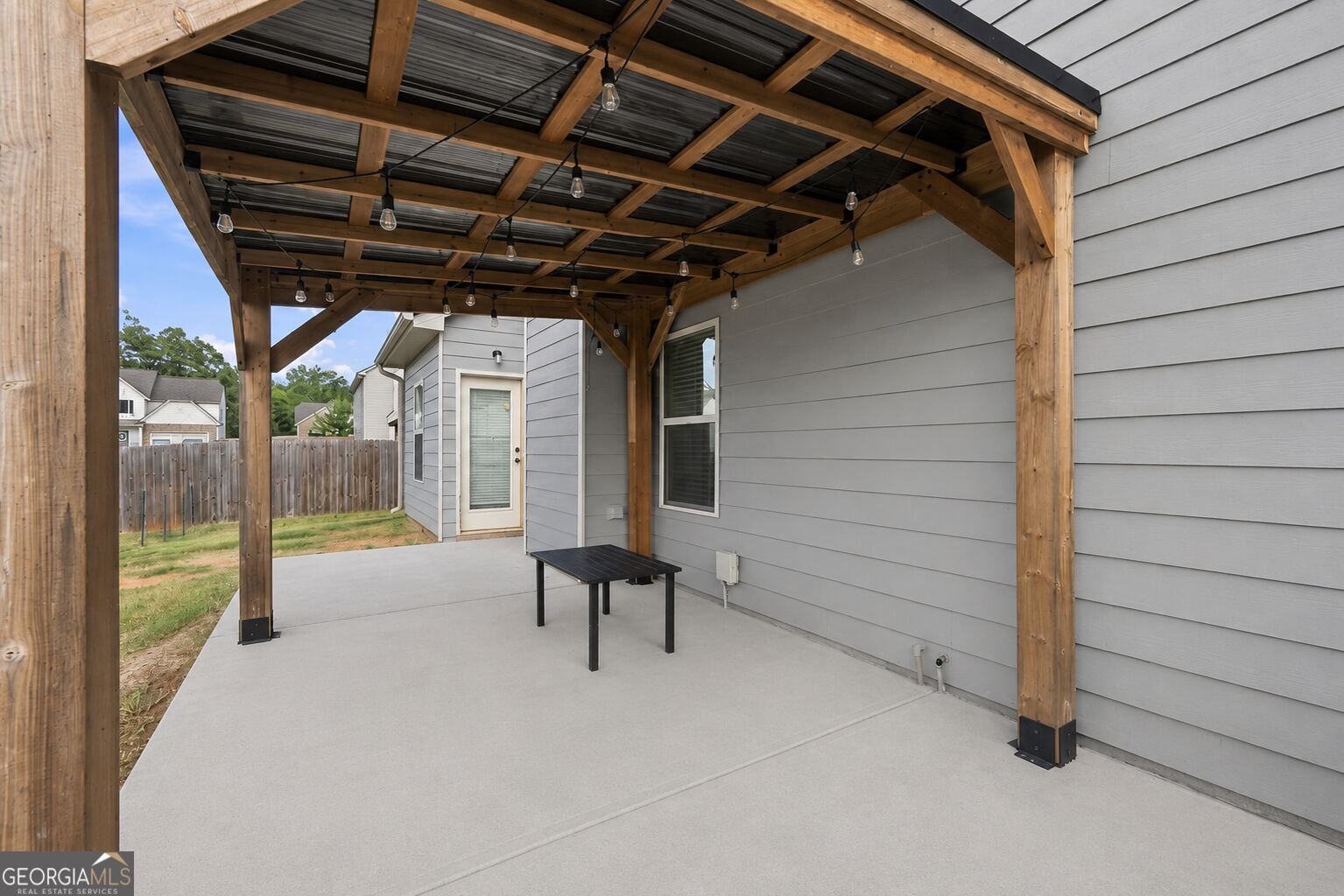 15 Belfield Court Adairsville - Photo 32