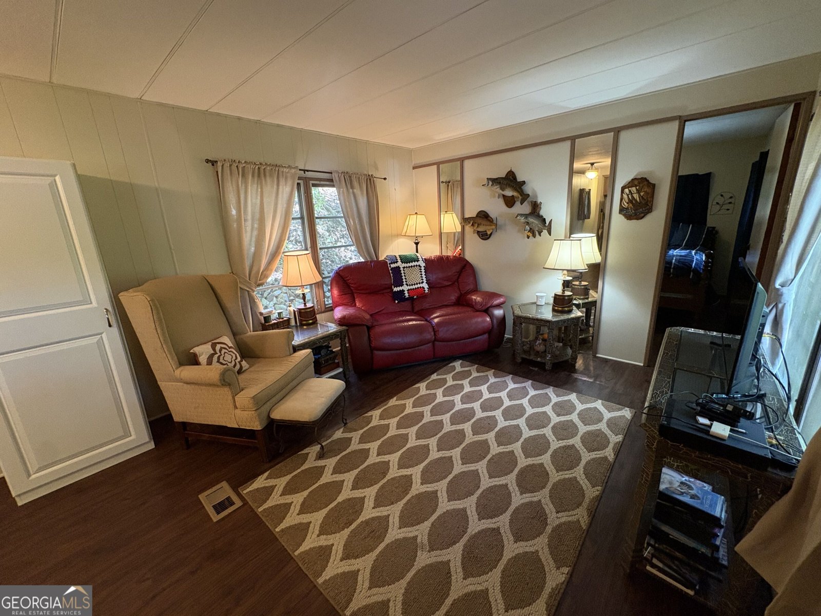 6215 Wren Court Gainesville - Photo 10