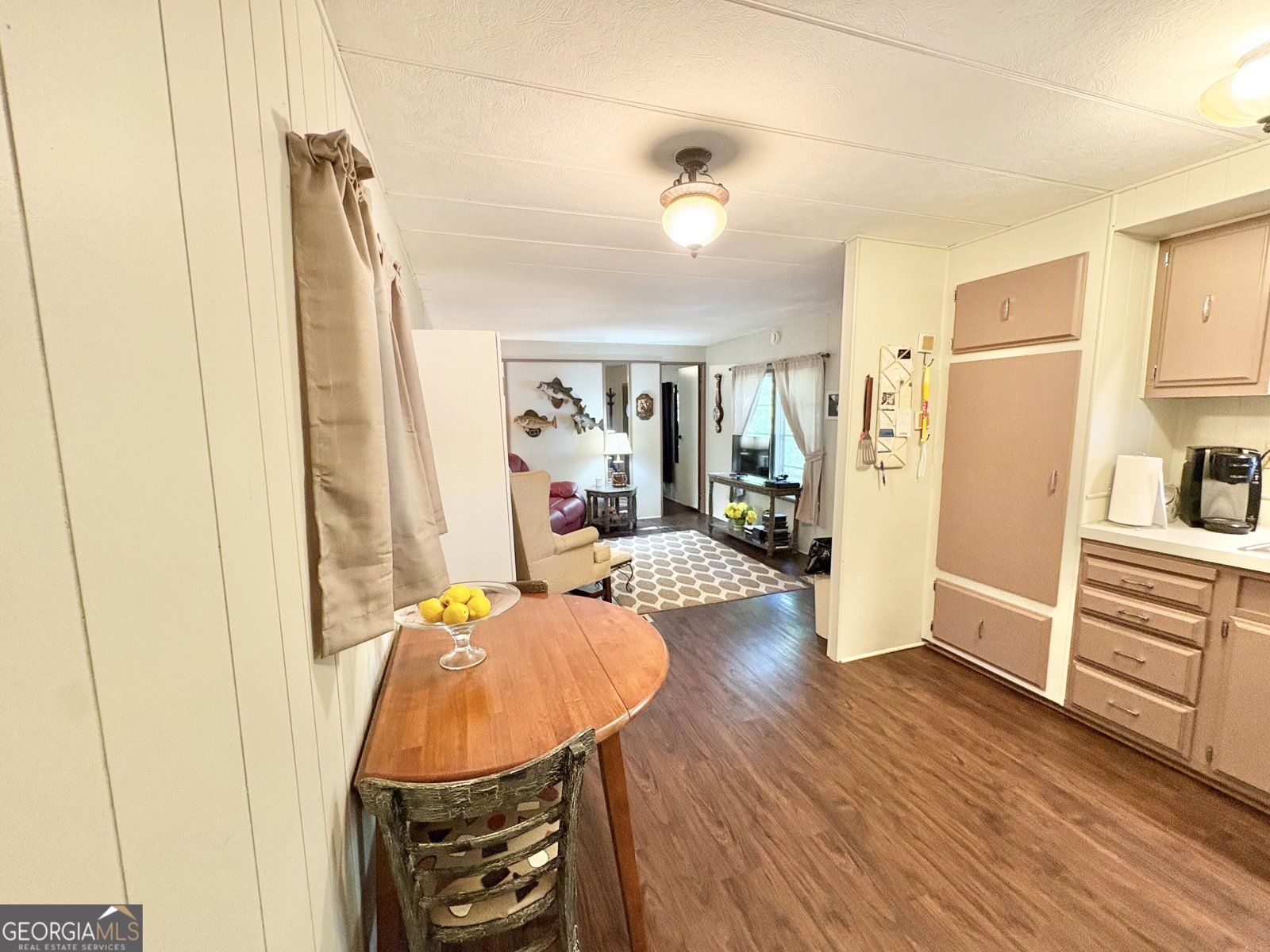 6215 Wren Court Gainesville - Photo 12