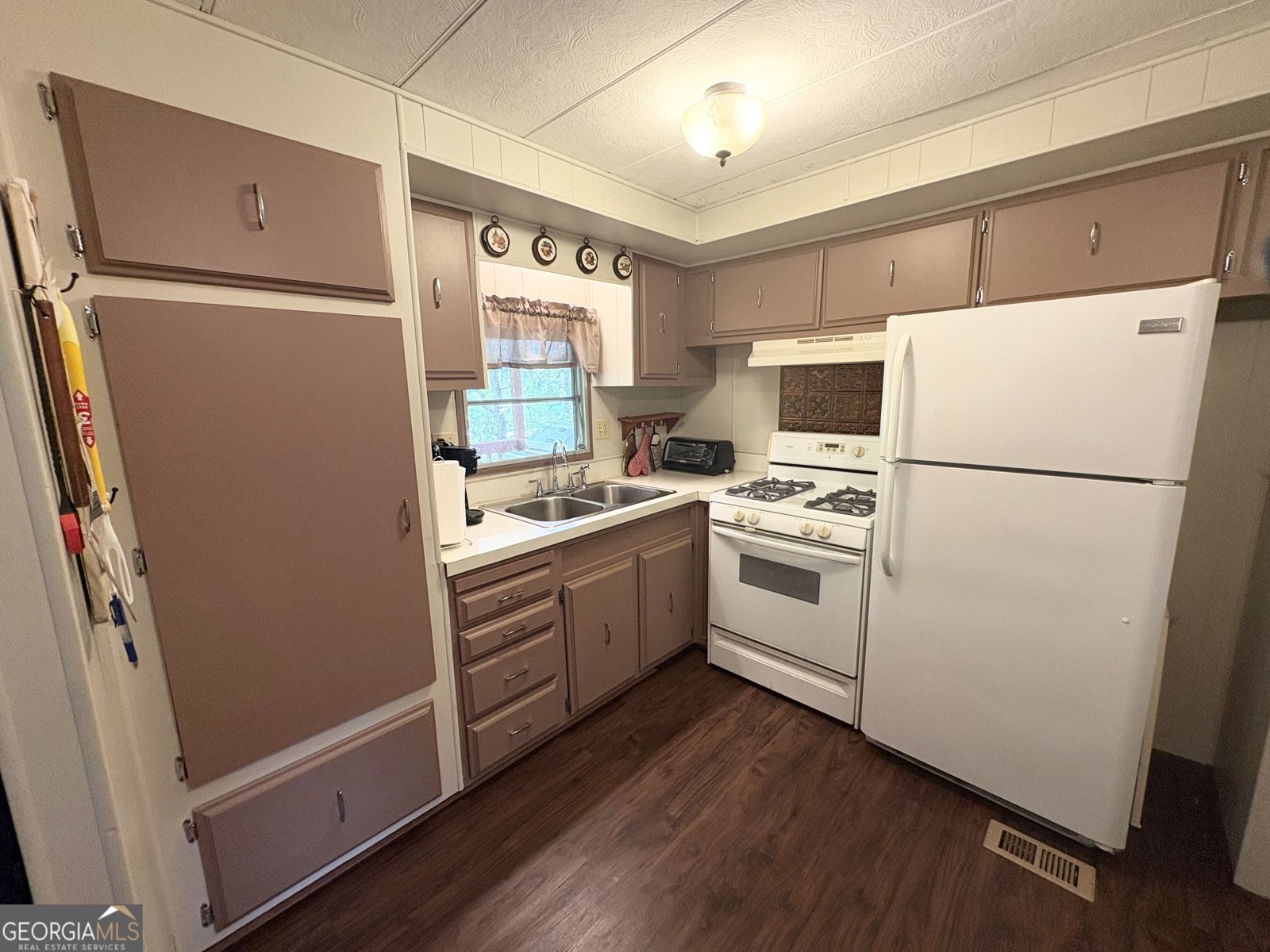 6215 Wren Court Gainesville - Photo 13