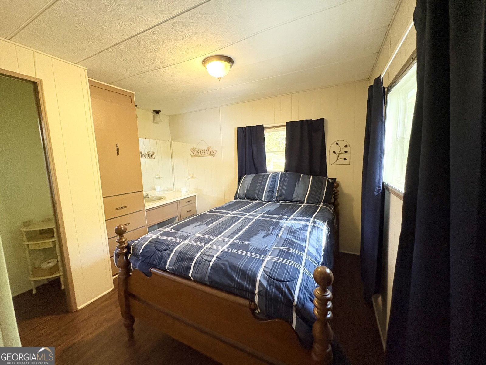 6215 Wren Court Gainesville - Photo 15