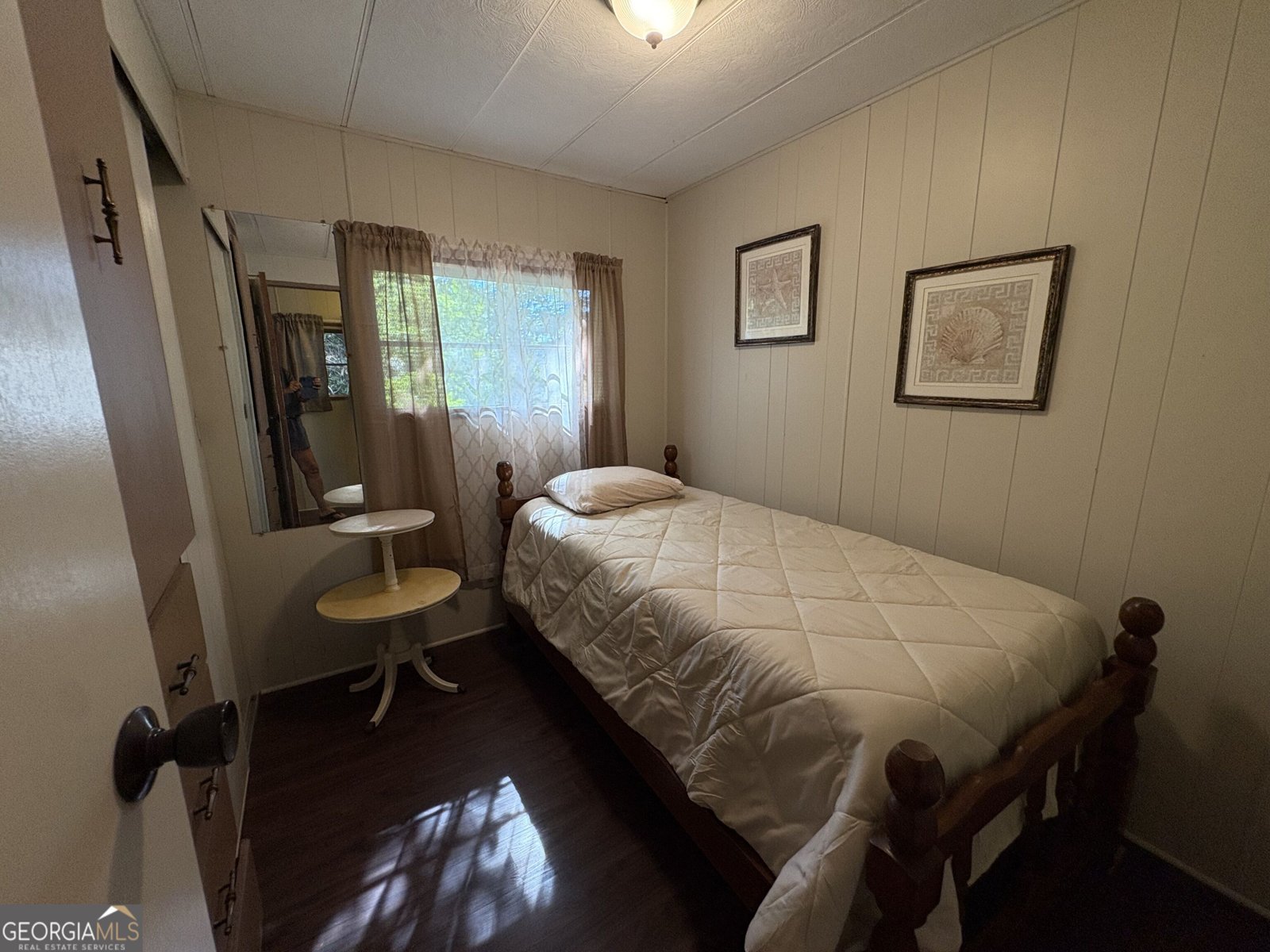 6215 Wren Court Gainesville - Photo 17