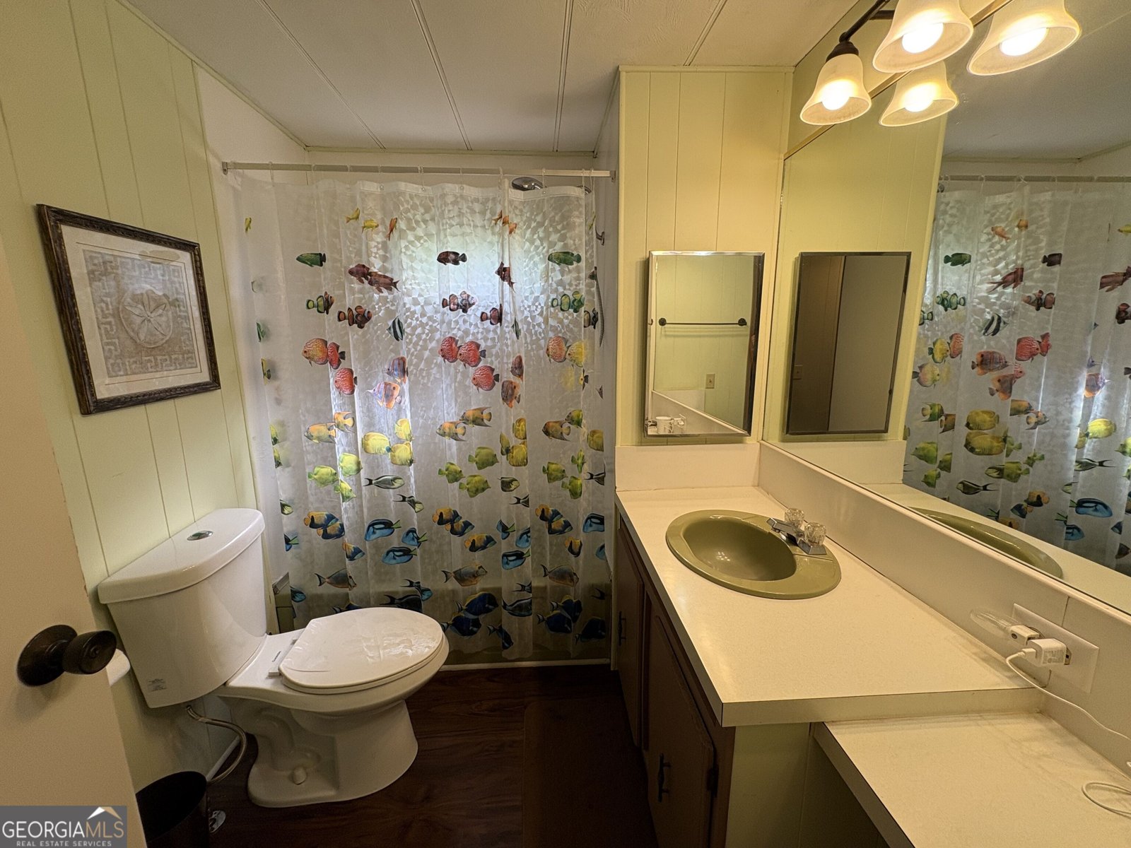 6215 Wren Court Gainesville - Photo 18