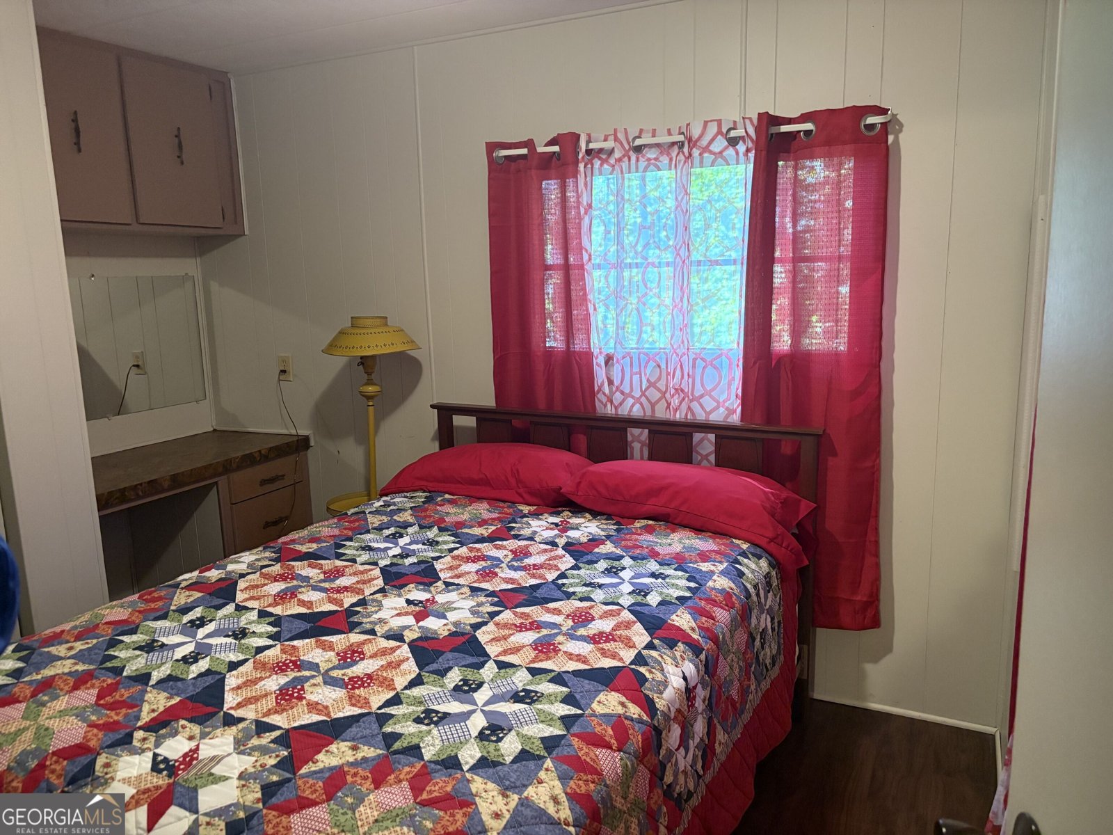 6215 Wren Court Gainesville - Photo 19