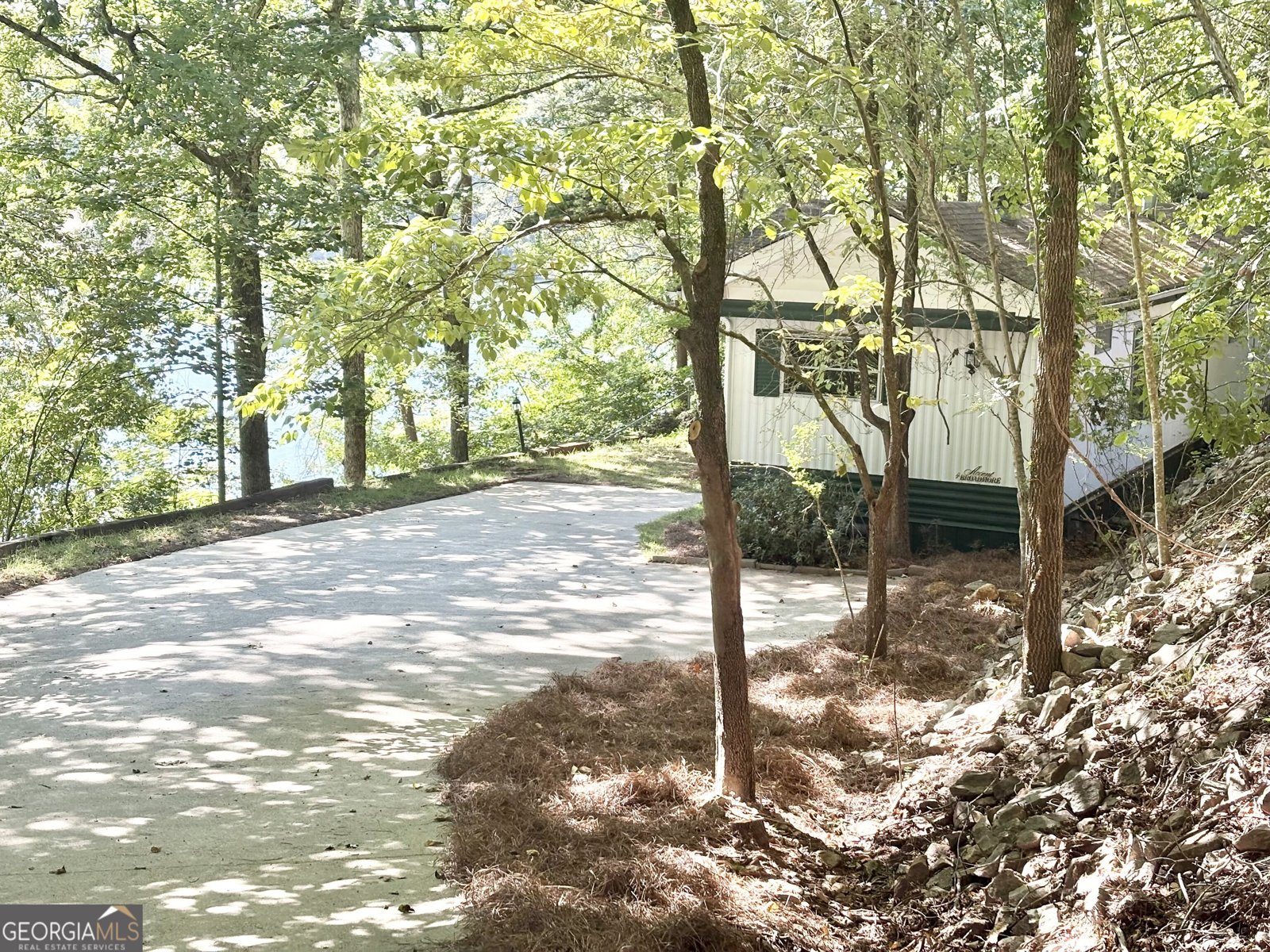 6215 Wren Court Gainesville - Photo 20