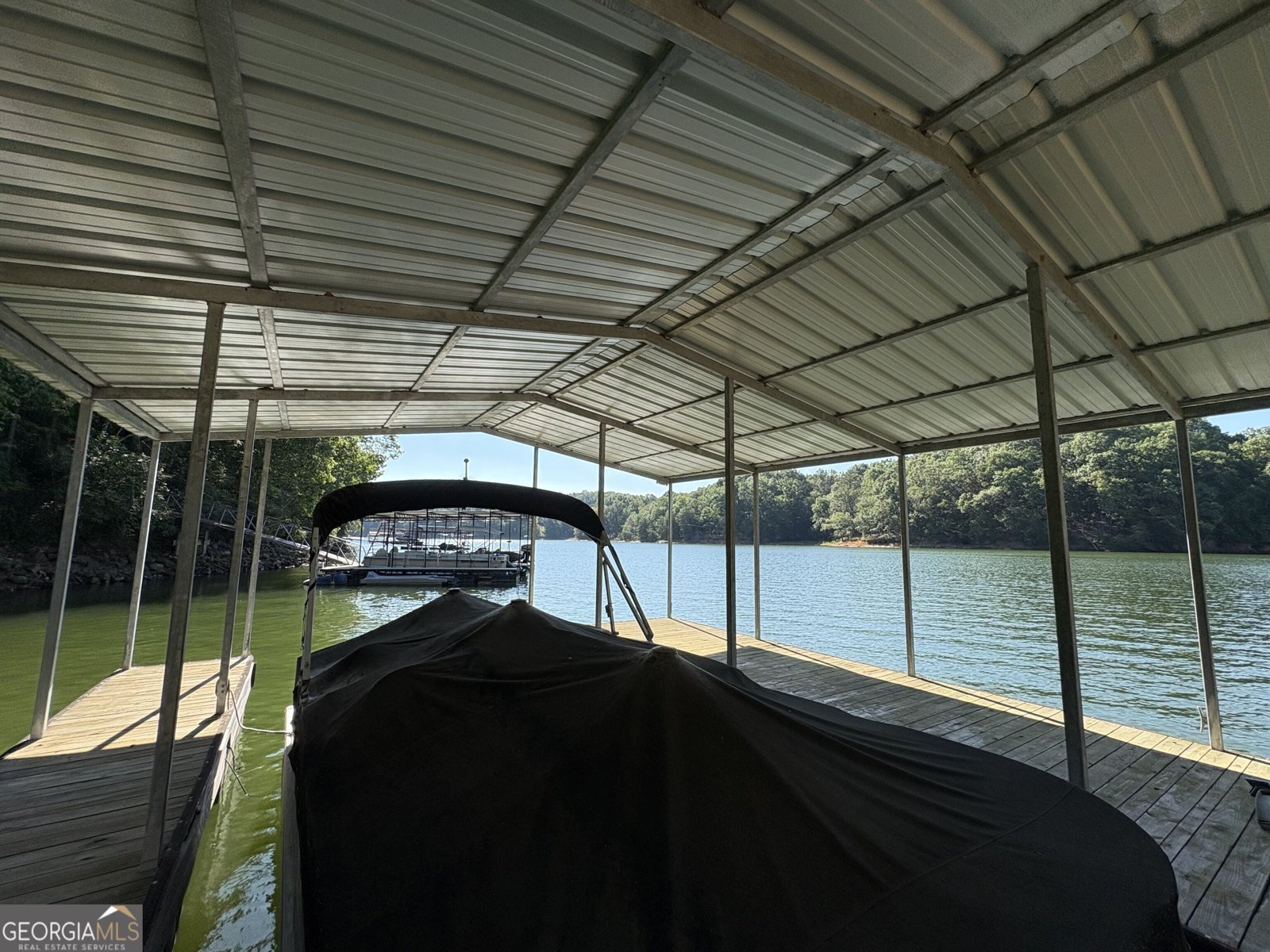 6215 Wren Court Gainesville - Photo 22