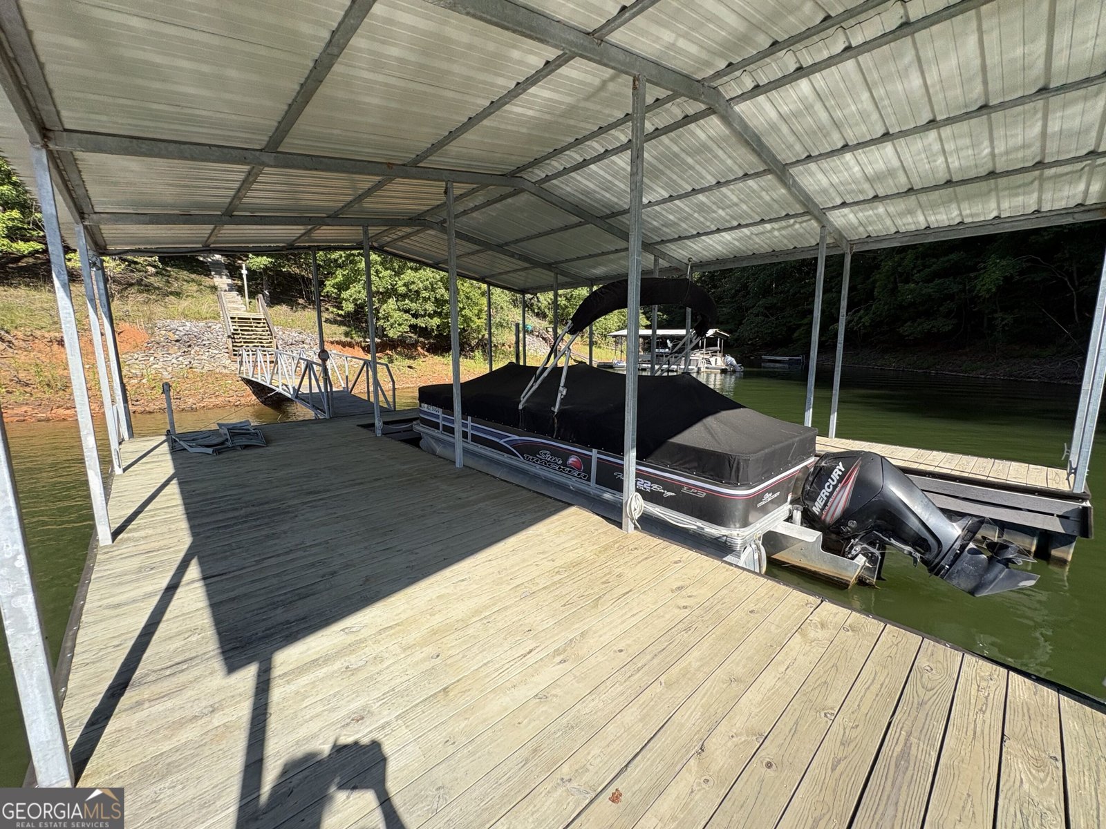 6215 Wren Court Gainesville - Photo 23