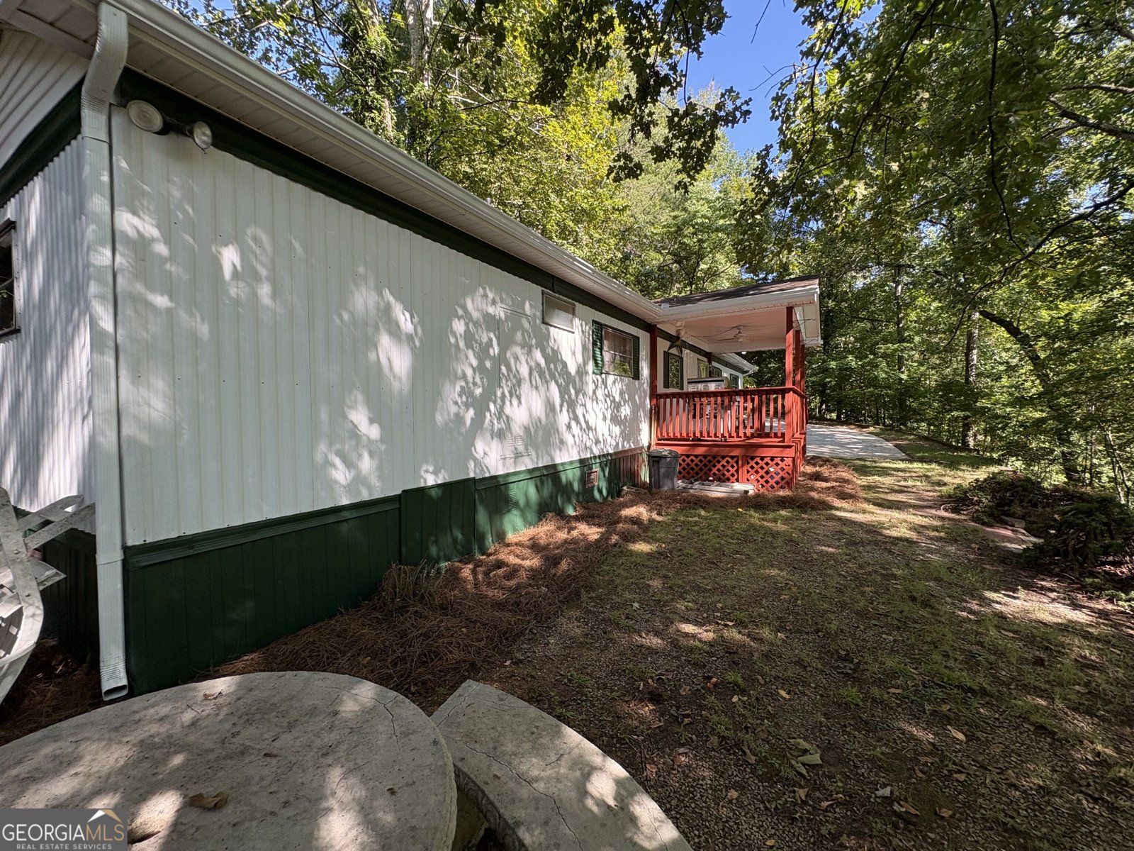 6215 Wren Court Gainesville - Photo 26